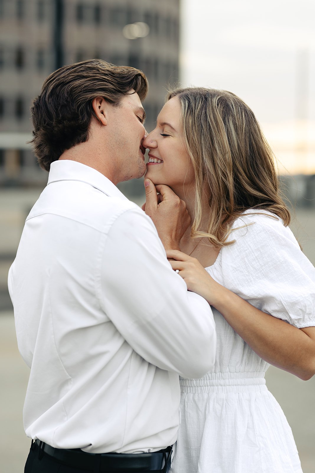 11.17.23 Brooke + Luke - ENG-11.jpg
