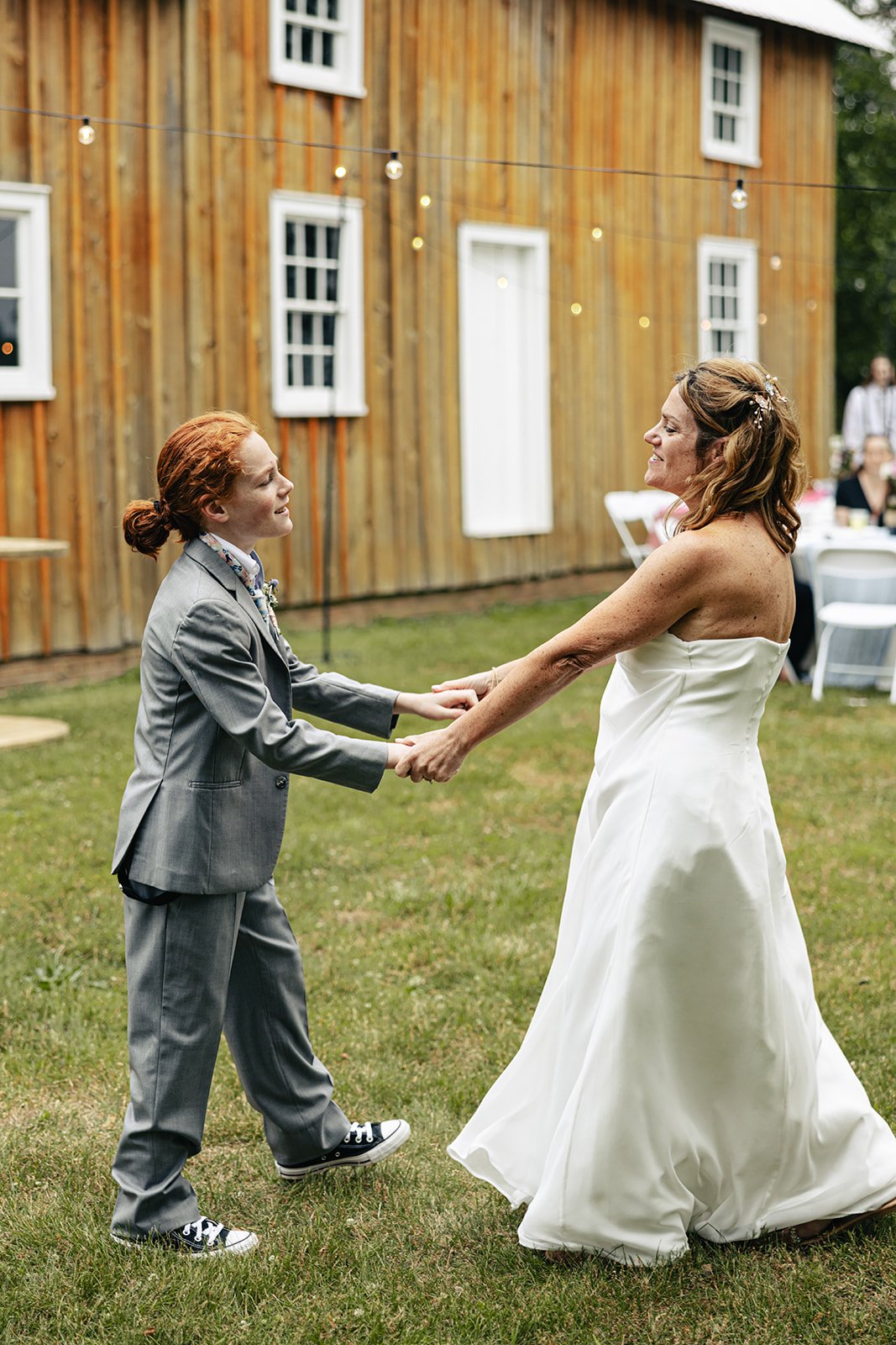 6.3.23 Meg & Harold - WEDD-3.jpg