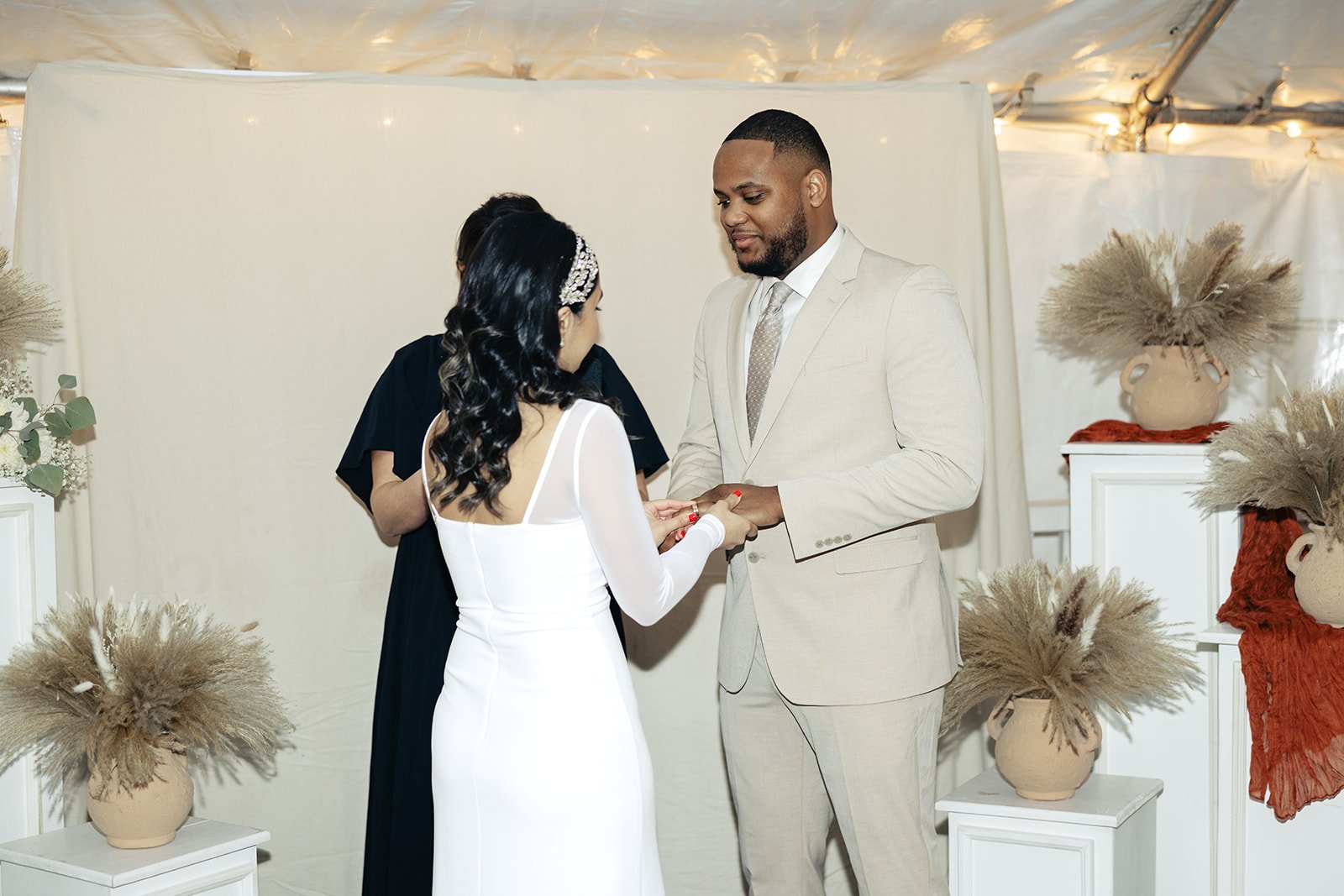 3.1.24 Caroline + Quinn - WEDD-113.jpg