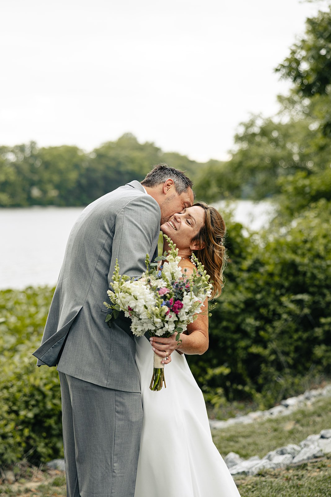 6.3.23 Meg & Harold - WEDD-29.jpg
