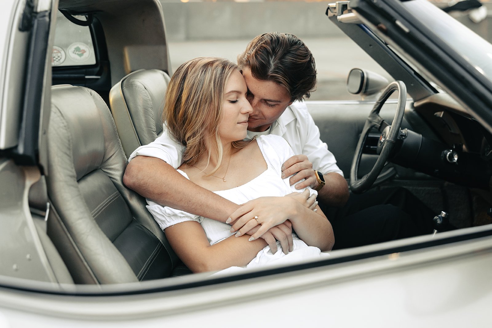 11.17.23 Brooke + Luke - ENG-68.jpg