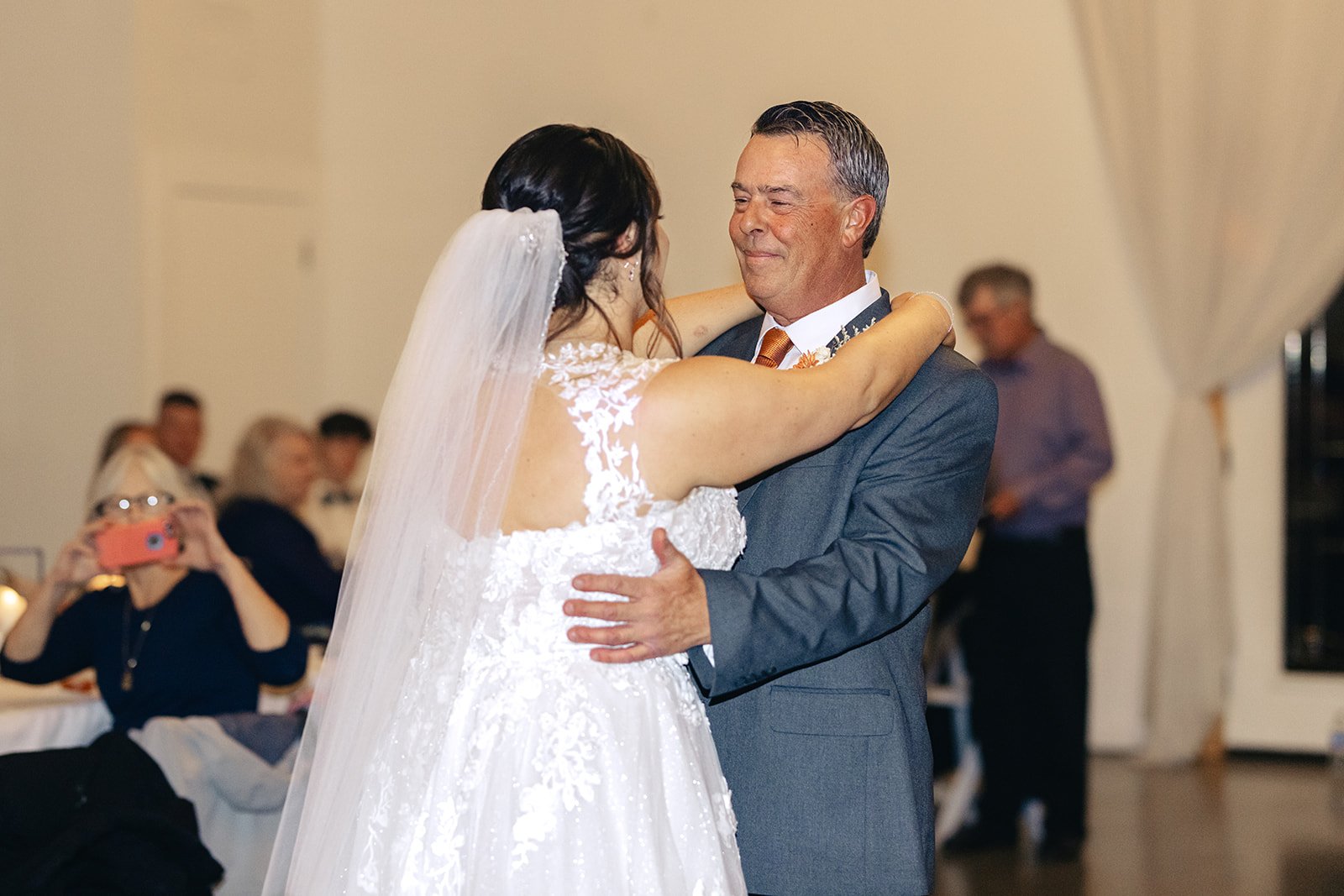 11.18.23 Sage + Zachary - WEDD-344.jpg