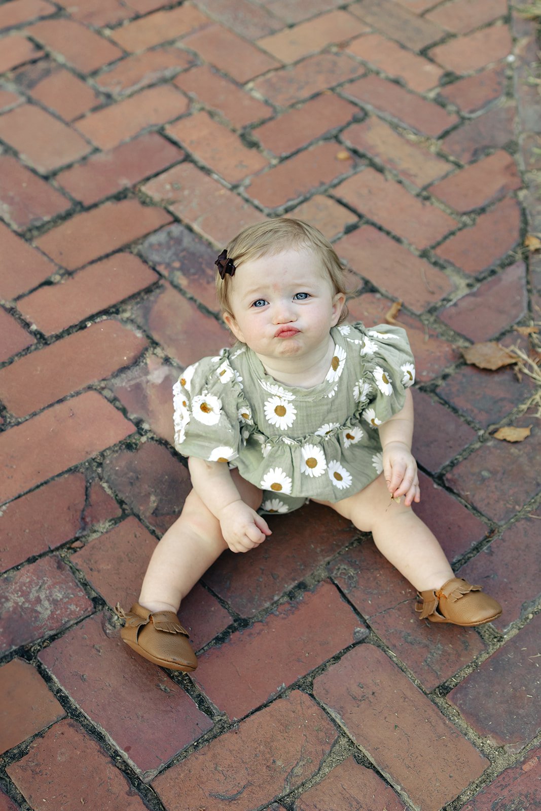 9.20.24 Abbey Brady - FAM-10.jpg