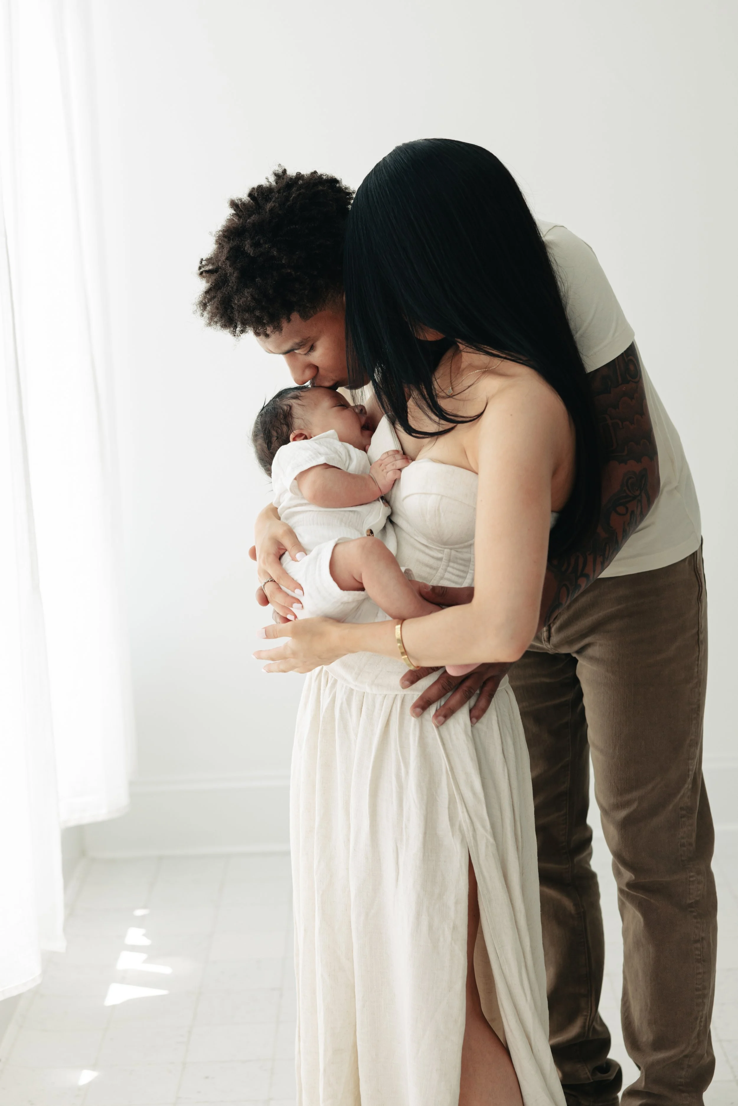 Viva Visuals LLC 7.13.26 Alyvia's Family - FAM-19.jpg
