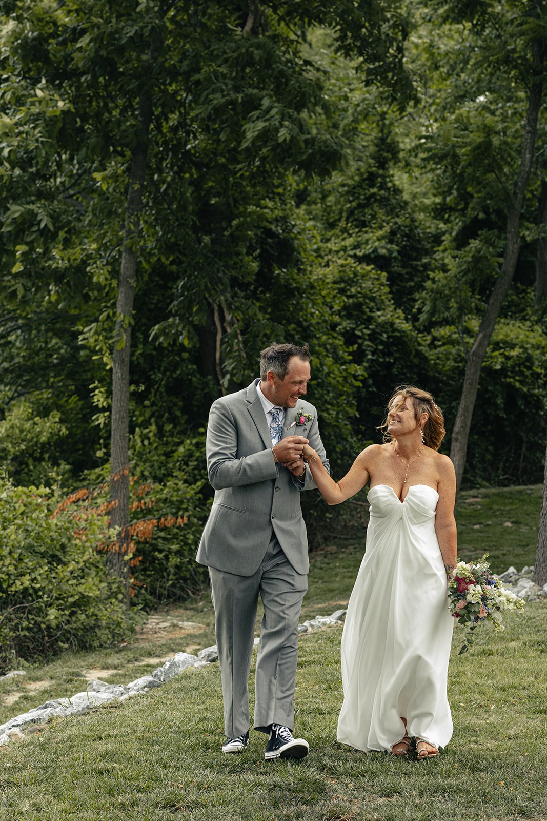 6.3.23 Meg & Harold - WEDD-6.jpg