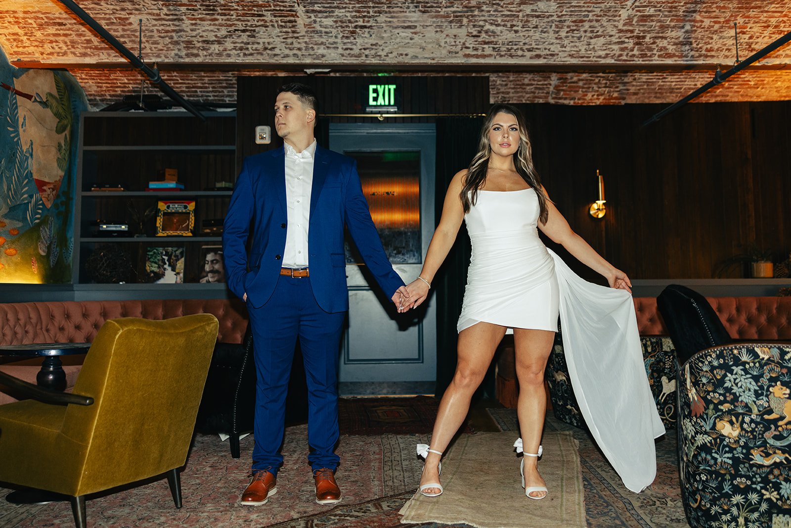 1.27.24 Taylor + Kyle - ENG-28.jpg