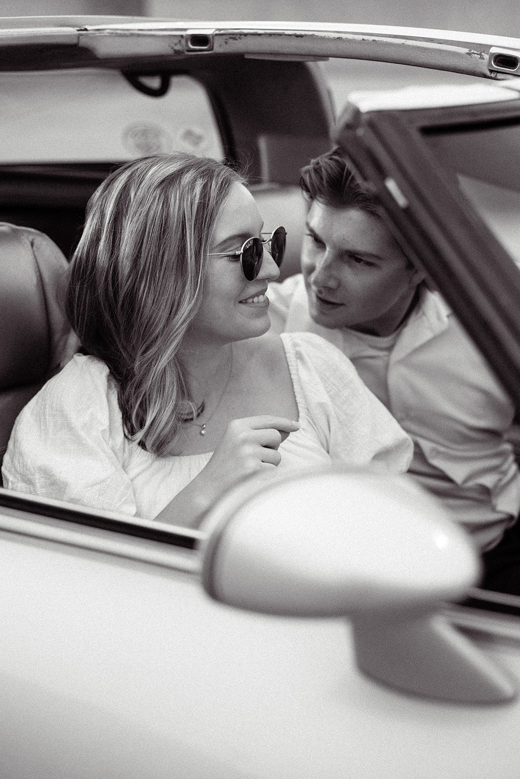 11.17.23 Brooke + Luke - ENG-42.jpg