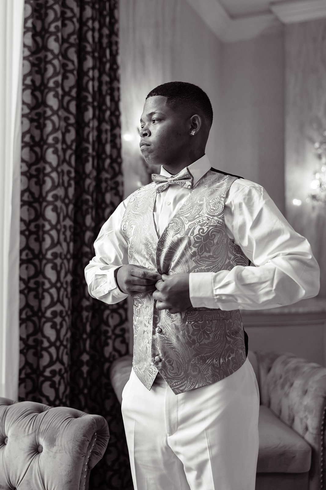 8.22.24 Yolianis + De_Andre - WEDD-11.jpg