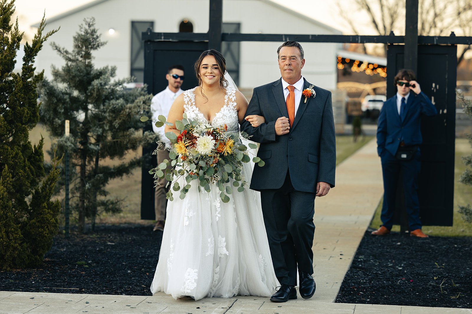 11.18.23 Sage + Zachary - WEDD-164.jpg