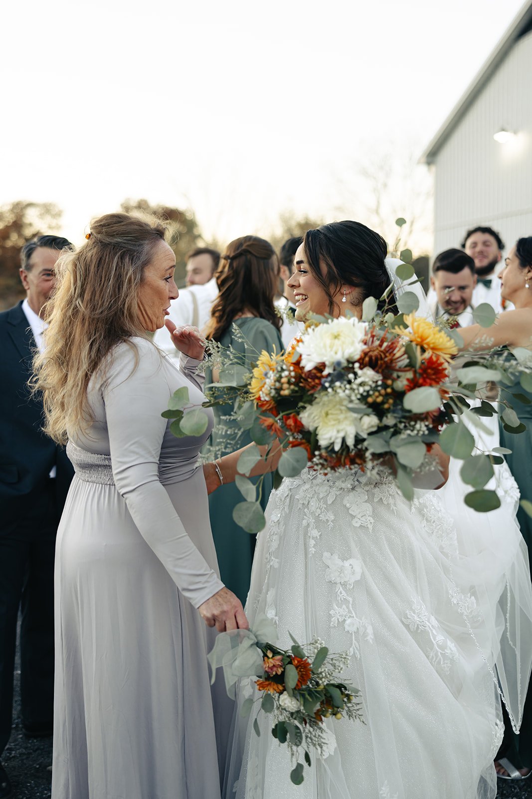 11.18.23 Sage + Zachary - WEDD-216.jpg