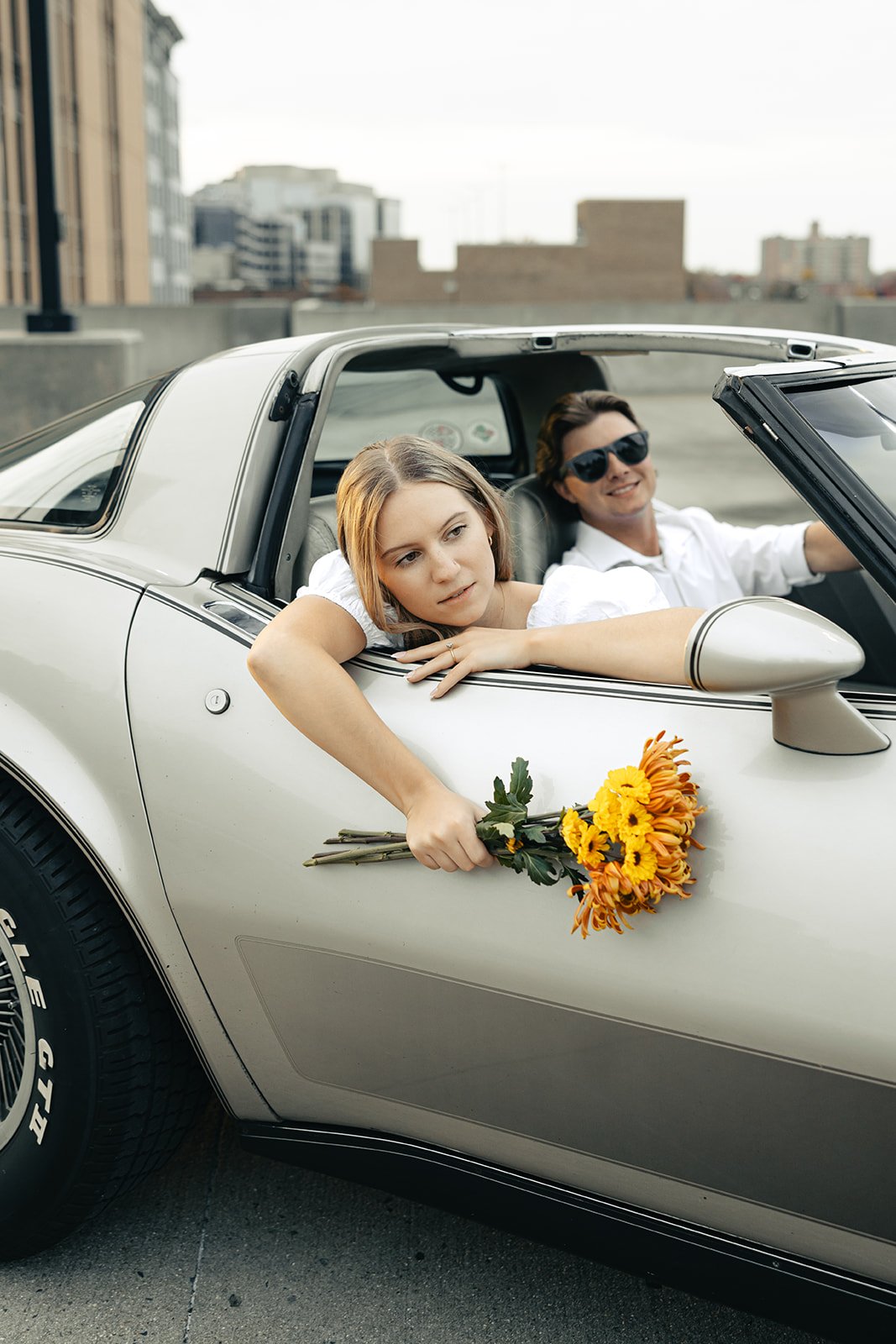 11.17.23 Brooke + Luke - ENG-45.jpg