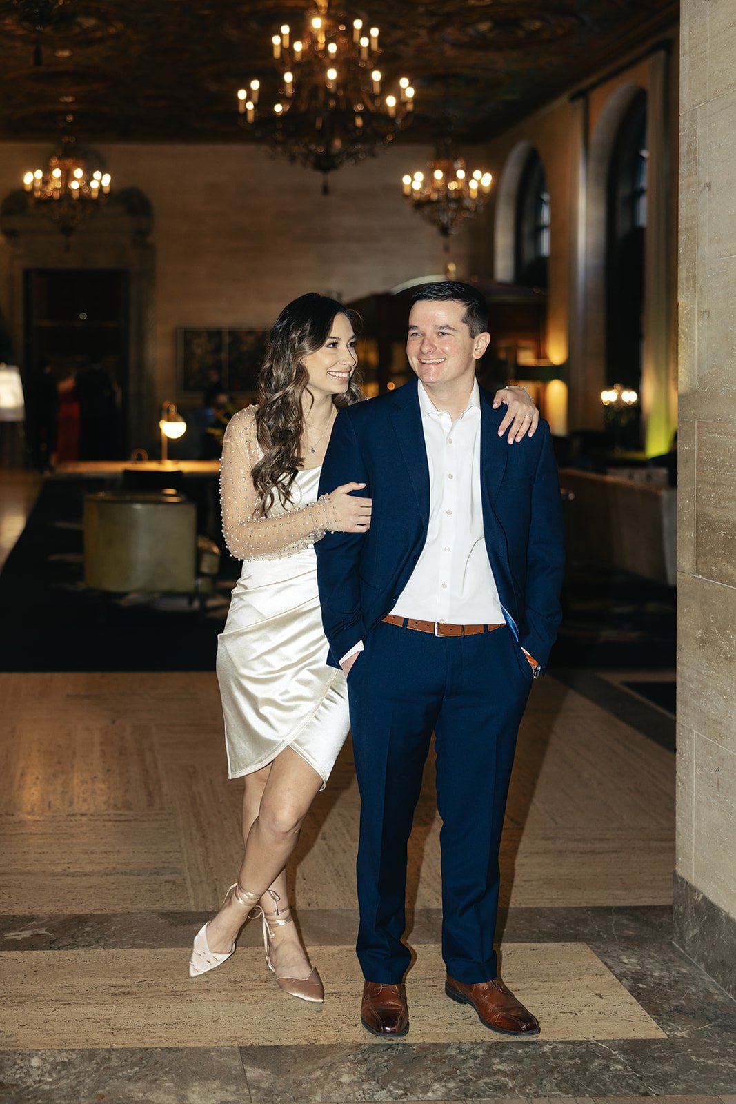 2.17.24 Alyson + Austin - ENG-26.jpg