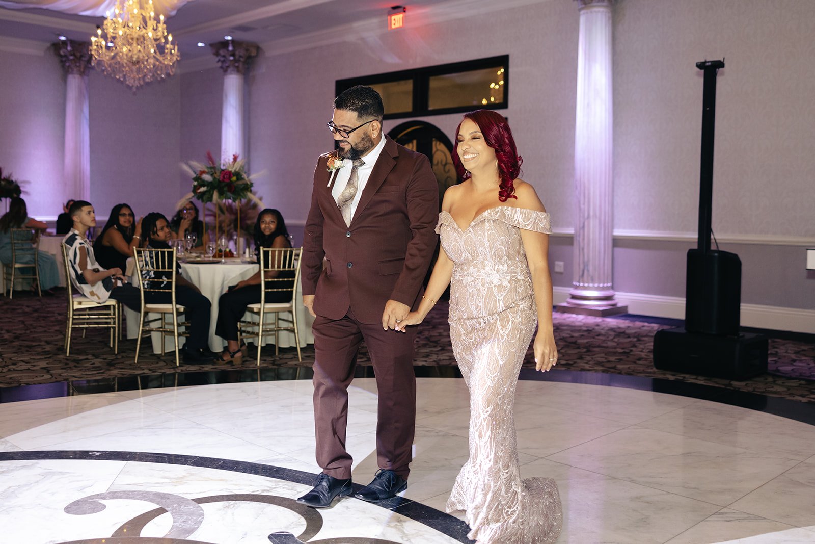 8.22.24 Yolianis + De_Andre - WEDD-312.jpg