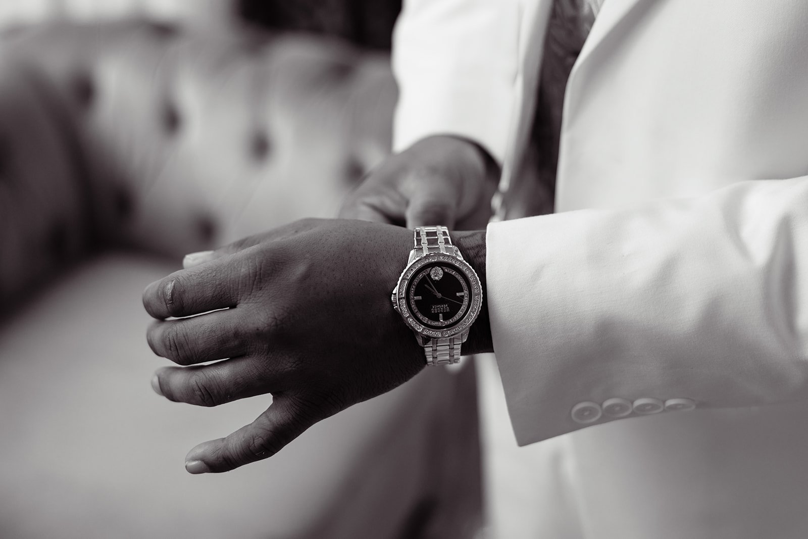 8.22.24 Yolianis + De_Andre - WEDD-16.jpg