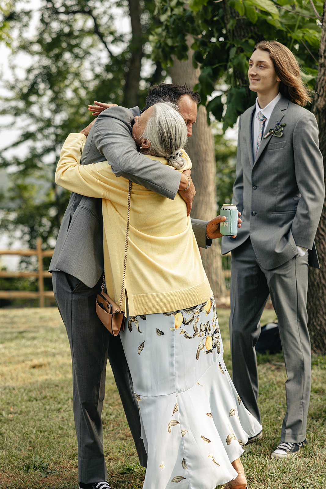 6.3.23 Meg & Harold - WEDD-56.jpg