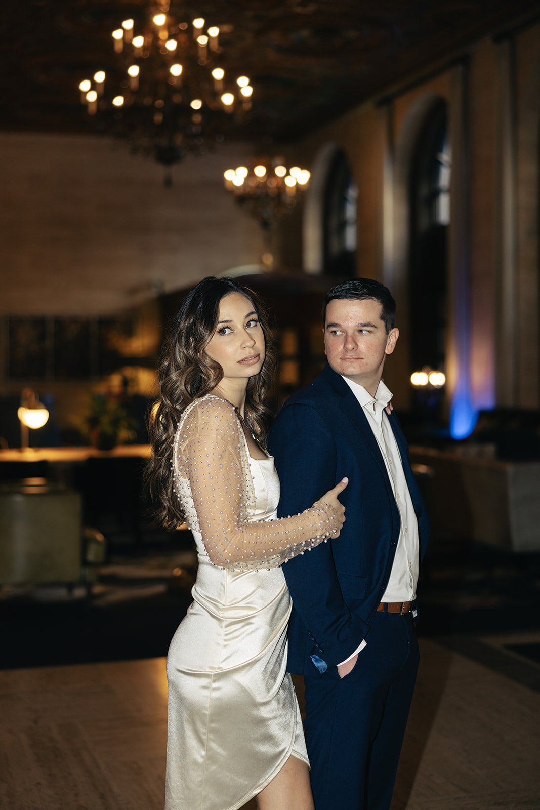 2.17.24 Alyson + Austin - ENG-27.jpg