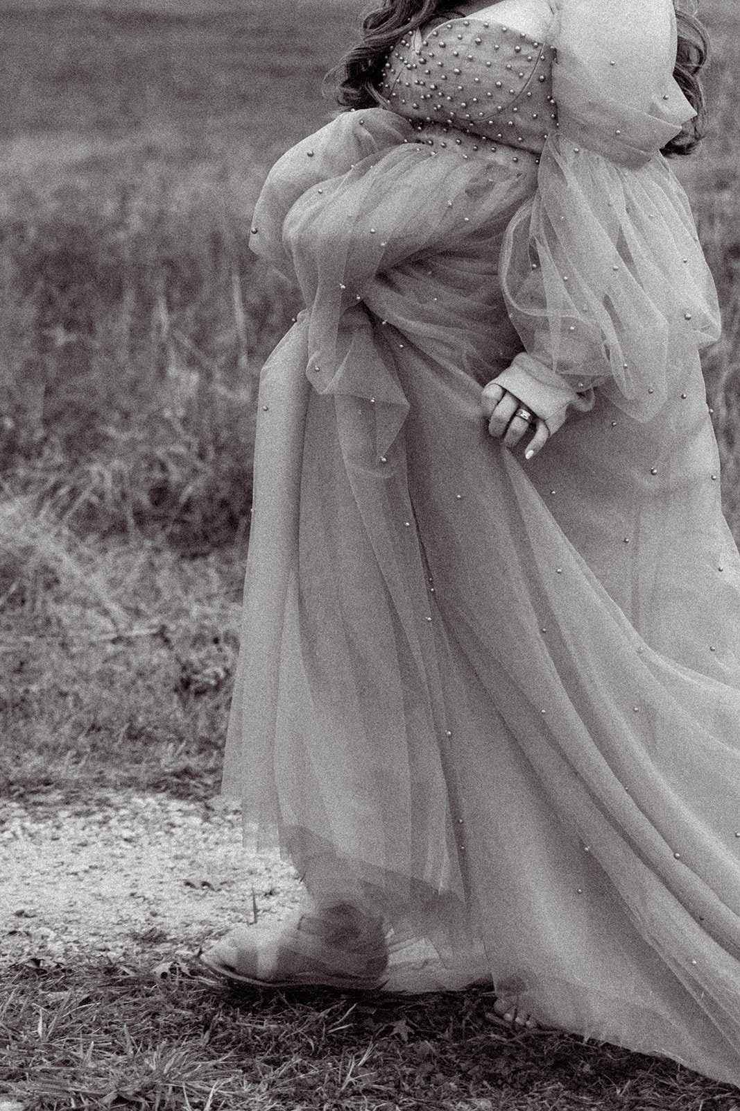 11.11.23 Blanca Luna - MAT-39.jpg