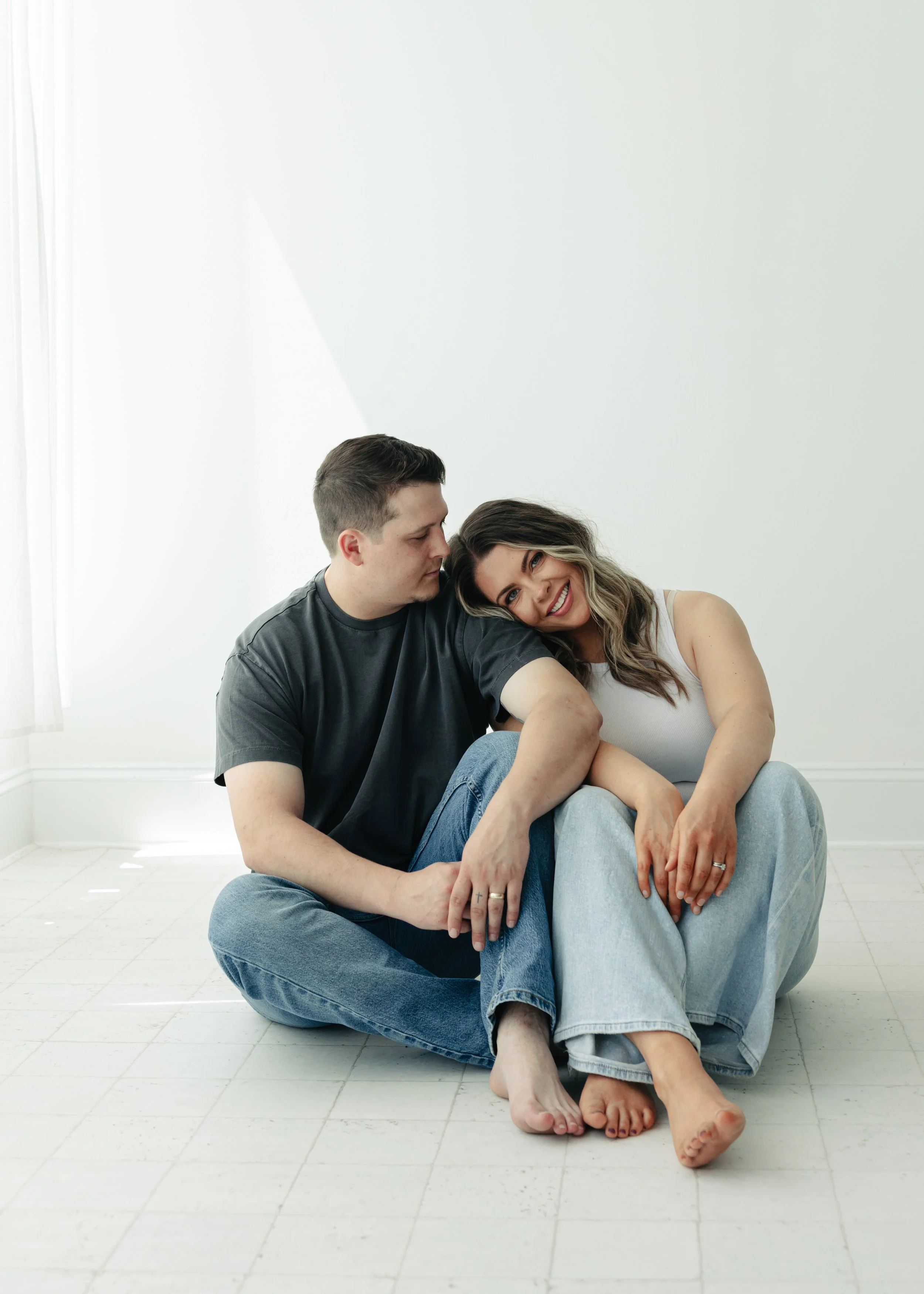 Viva Visuals LLC 7.3.26 Website Photos - STU-34.jpg