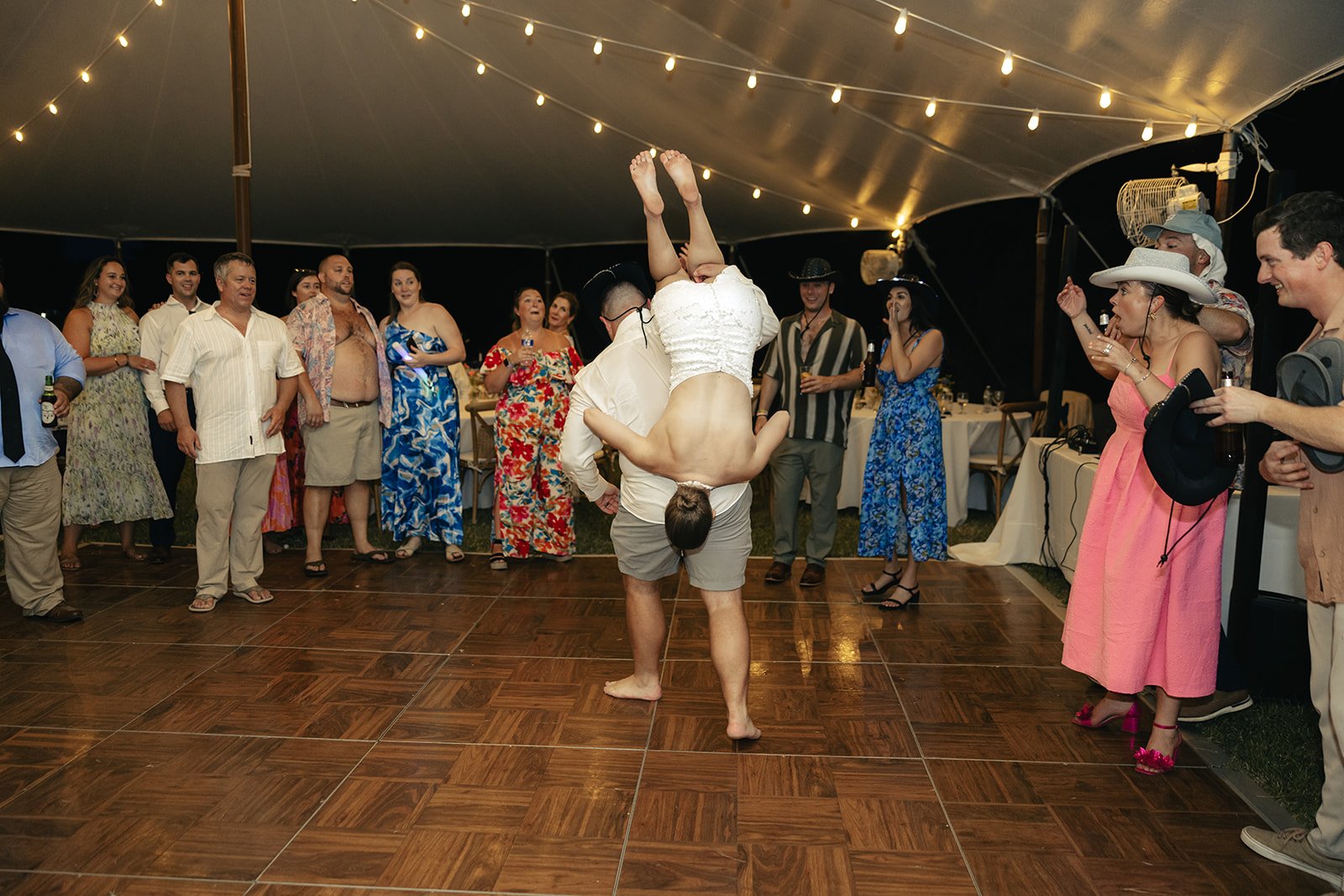6.22.24 Krissy + Sean - WEDD-349.jpg