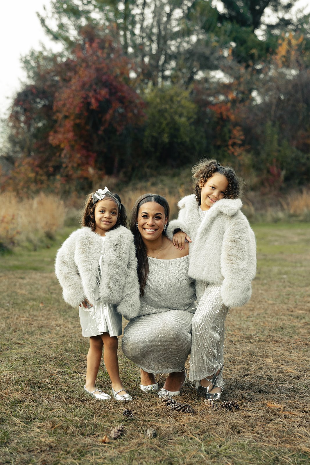 11.24.23 Jazmine Bell - FAM-73.jpg
