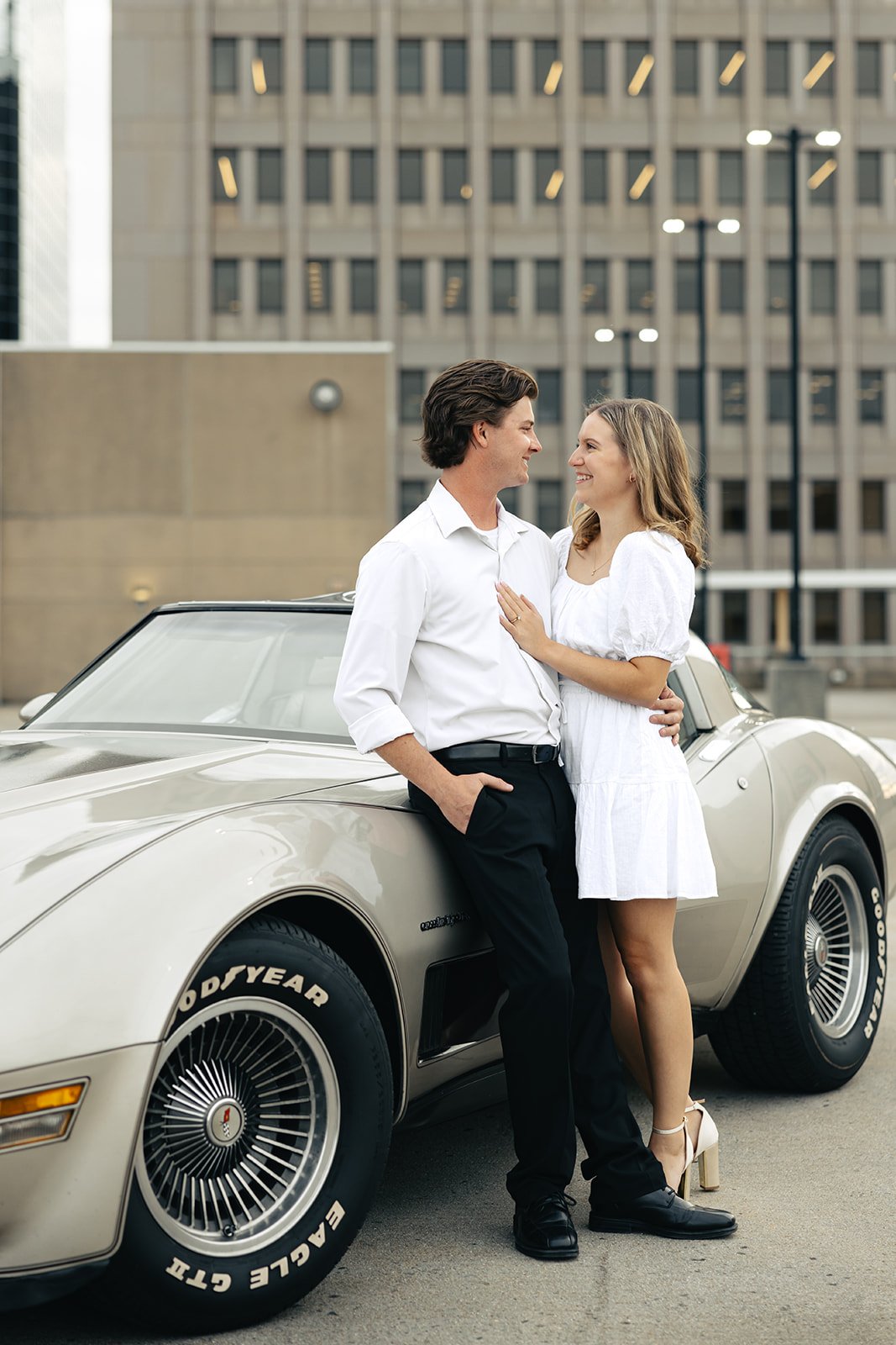 11.17.23 Brooke + Luke - ENG-3.jpg
