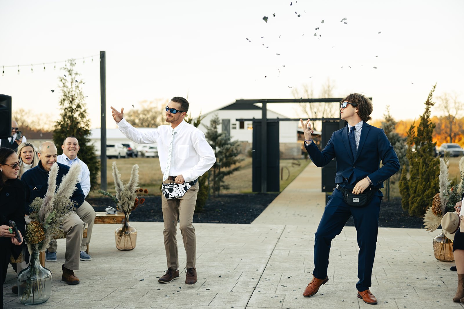11.18.23 Sage + Zachary - WEDD-168.jpg