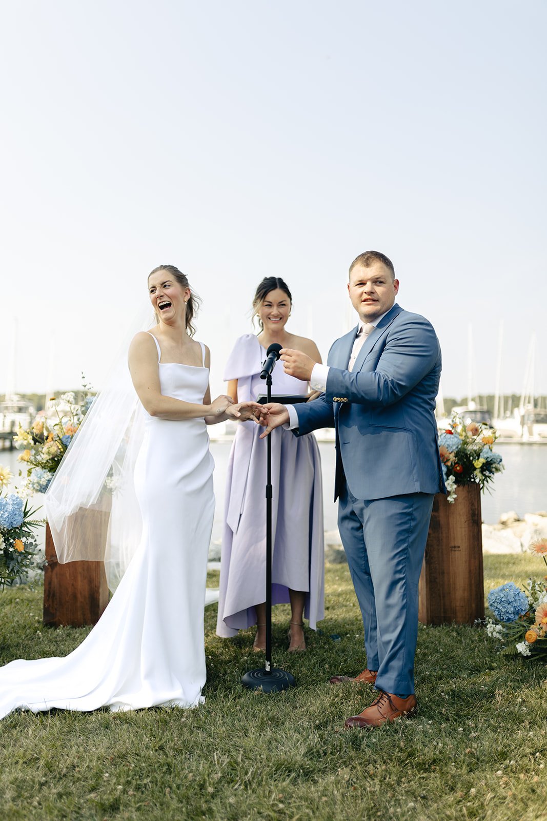 6.22.24 Krissy + Sean - WEDD-457.jpg