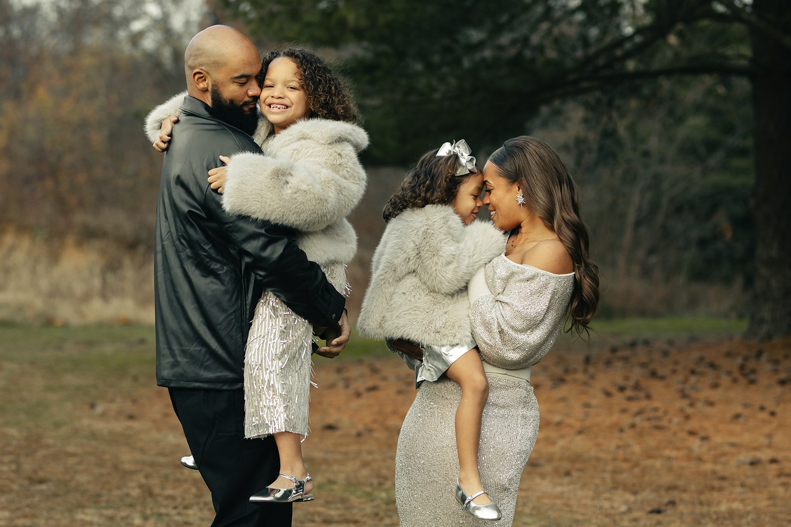 11.24.23 Jazmine Bell - FAM-21.jpg