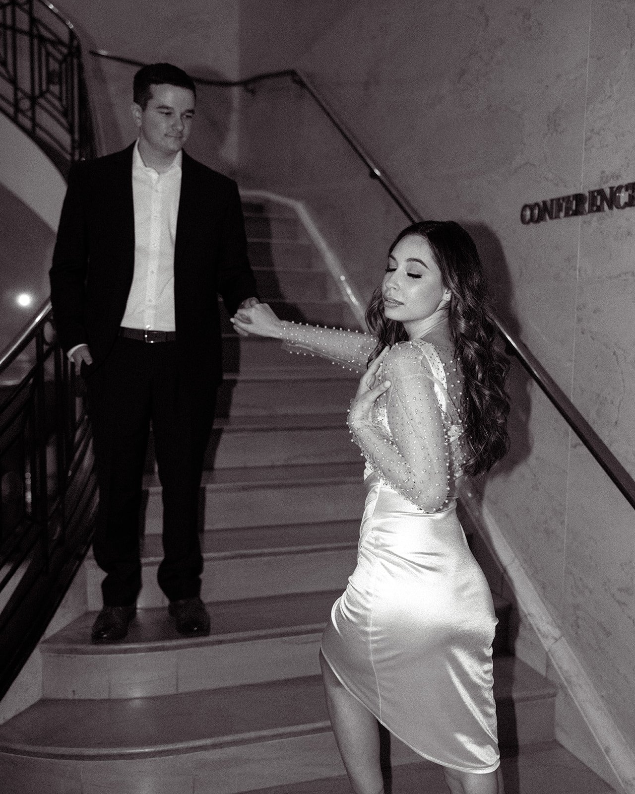 2.17.24 Alyson + Austin - ENG-34.jpg