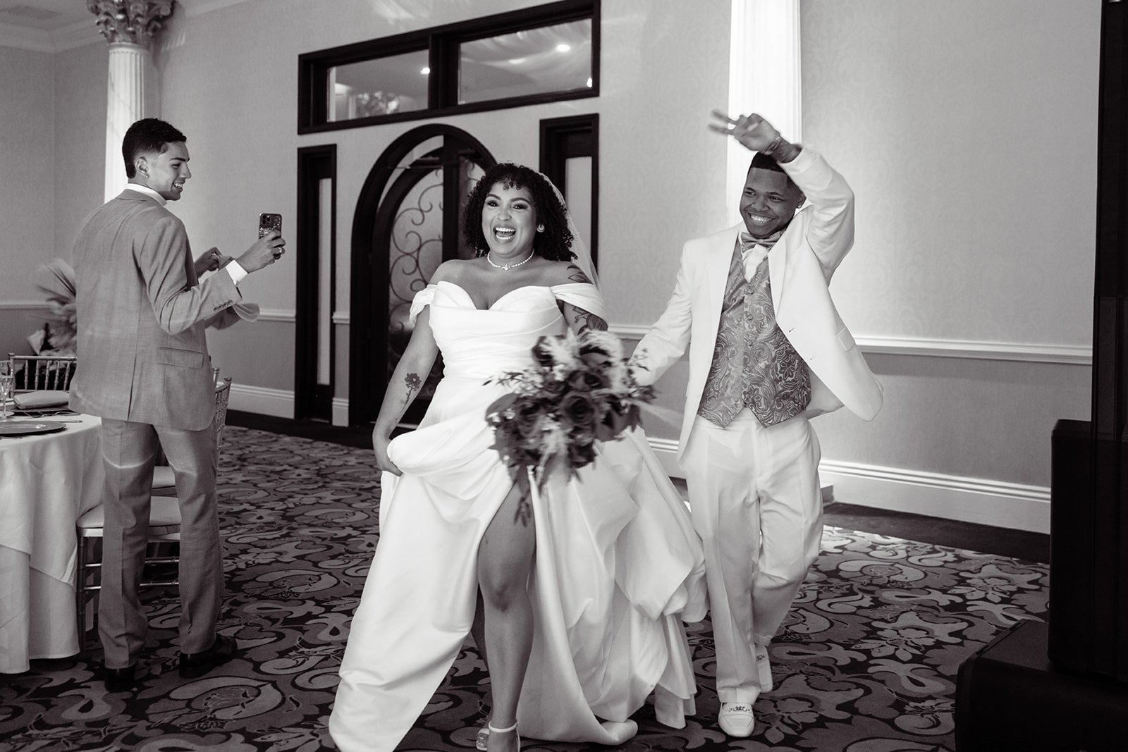 8.22.24 Yolianis + De_Andre - WEDD-322.jpg