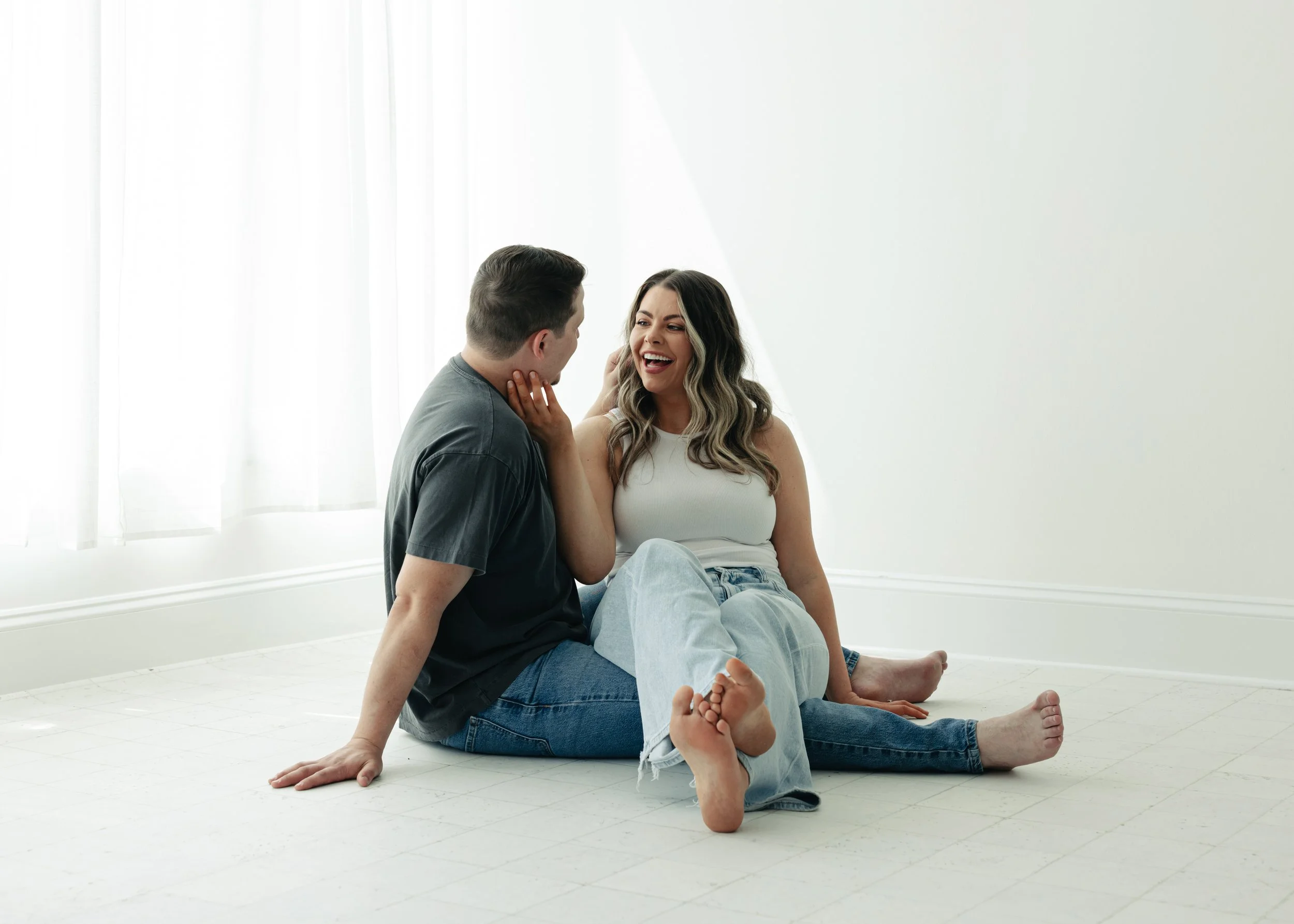 Viva Visuals LLC 7.3.26 Website Photos - STU-31.jpg