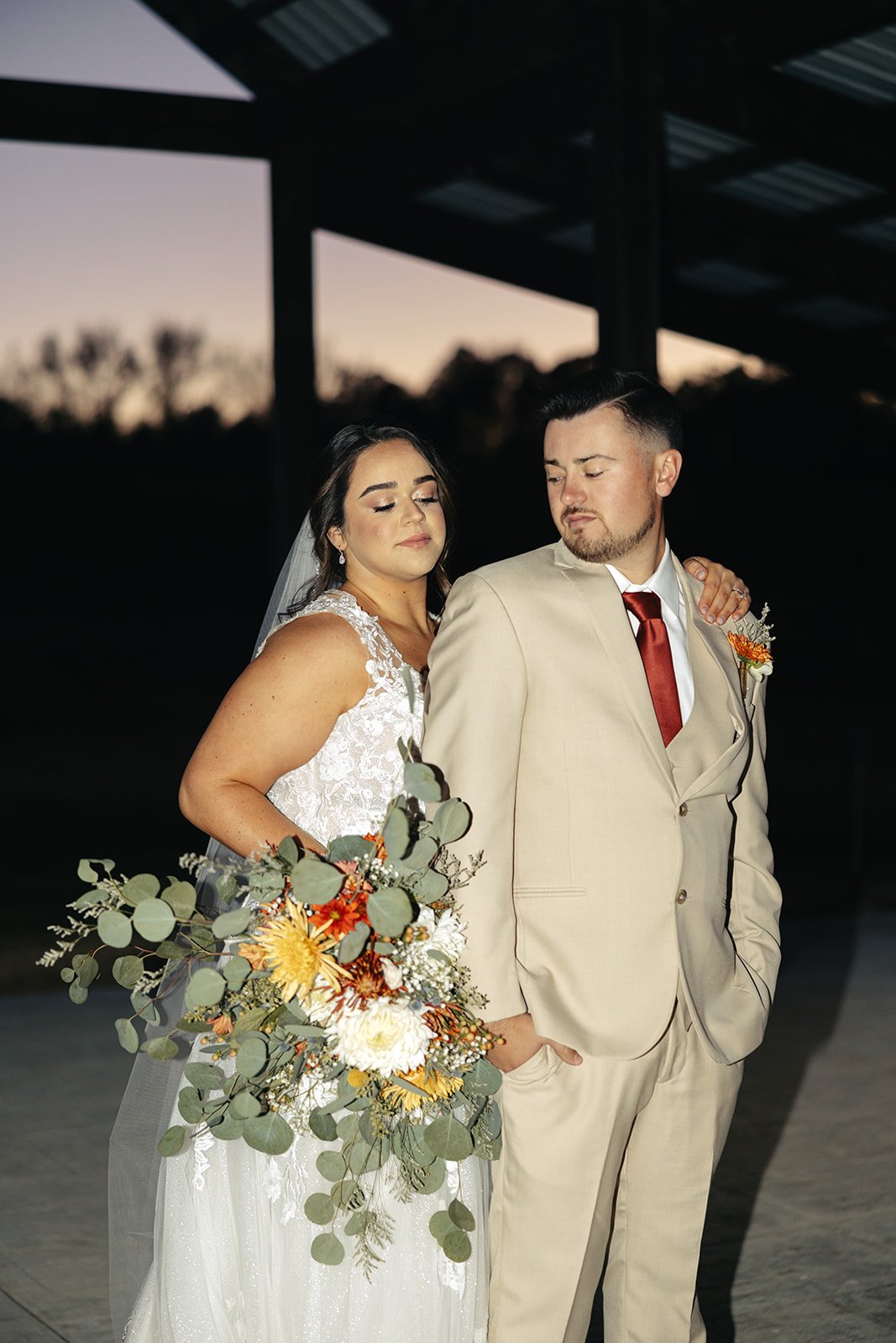 11.18.23 Sage + Zachary - WEDD-265.jpg