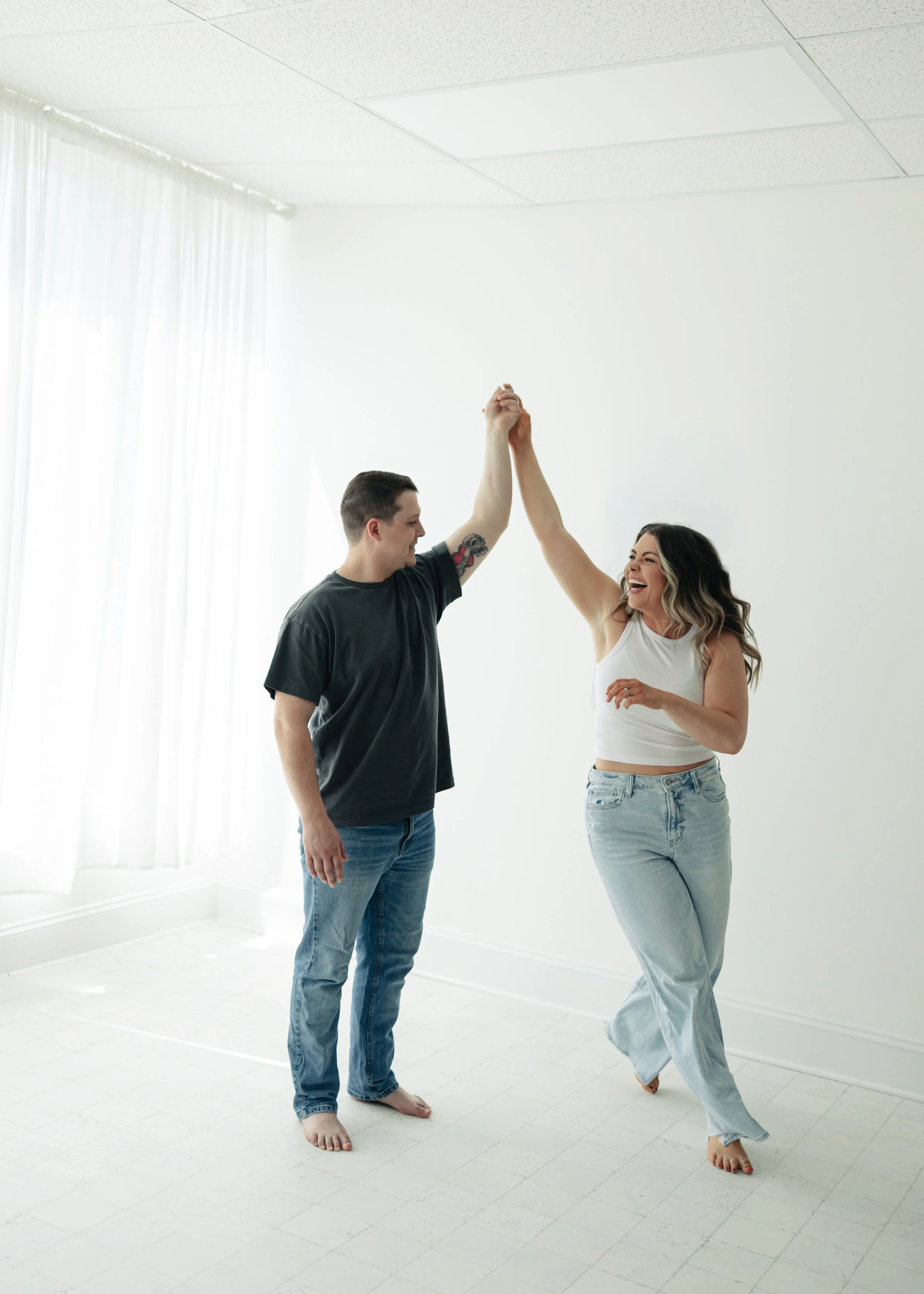 Viva Visuals LLC 7.3.26 Website Photos - STU-13.jpg