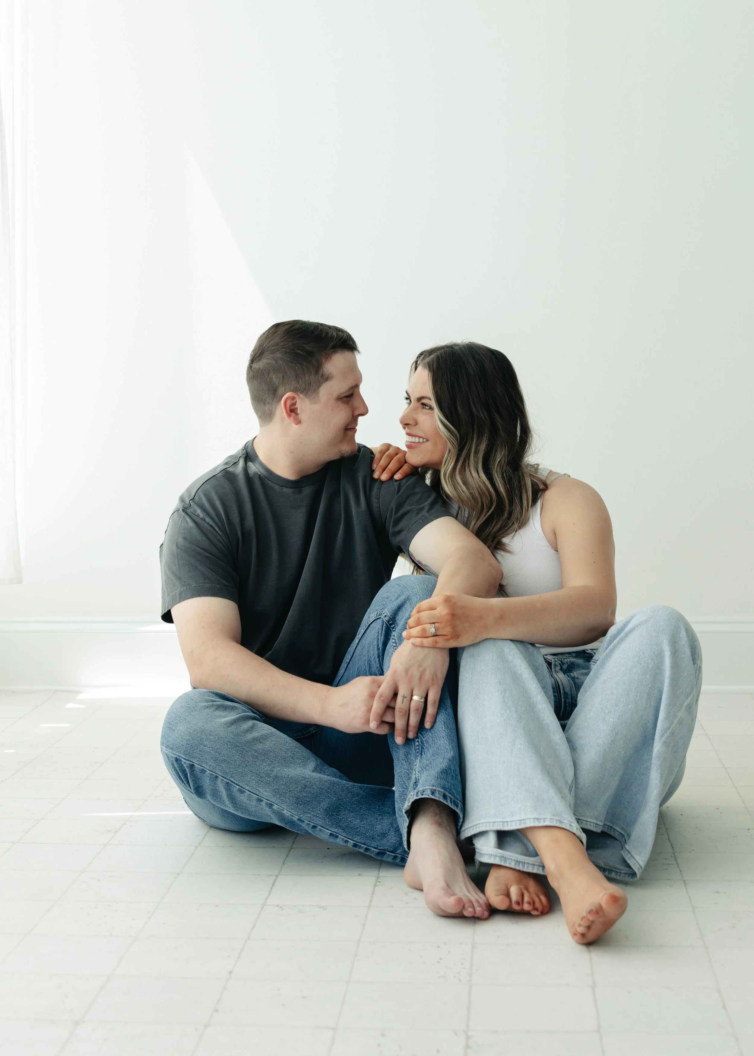 Viva Visuals LLC 7.3.26 Website Photos - STU-35.jpg