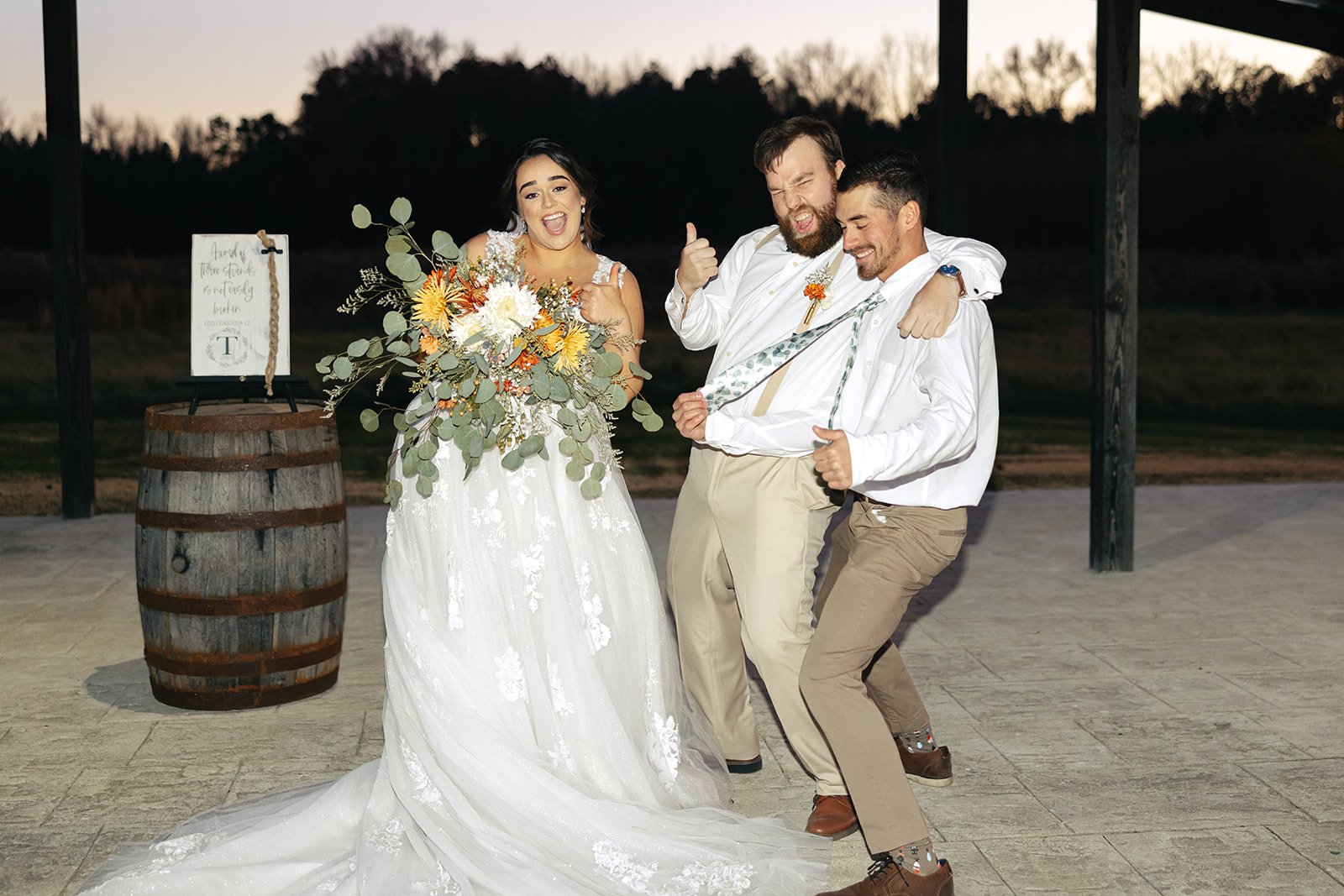 11.18.23 Sage + Zachary - WEDD-253.jpg
