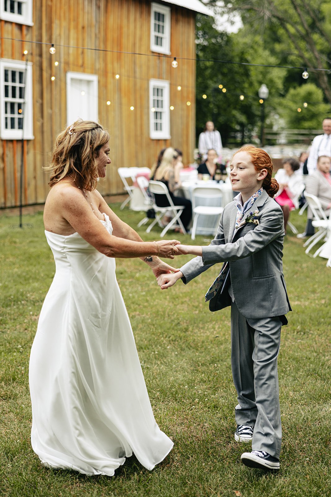 6.3.23 Meg & Harold - WEDD-6.jpg