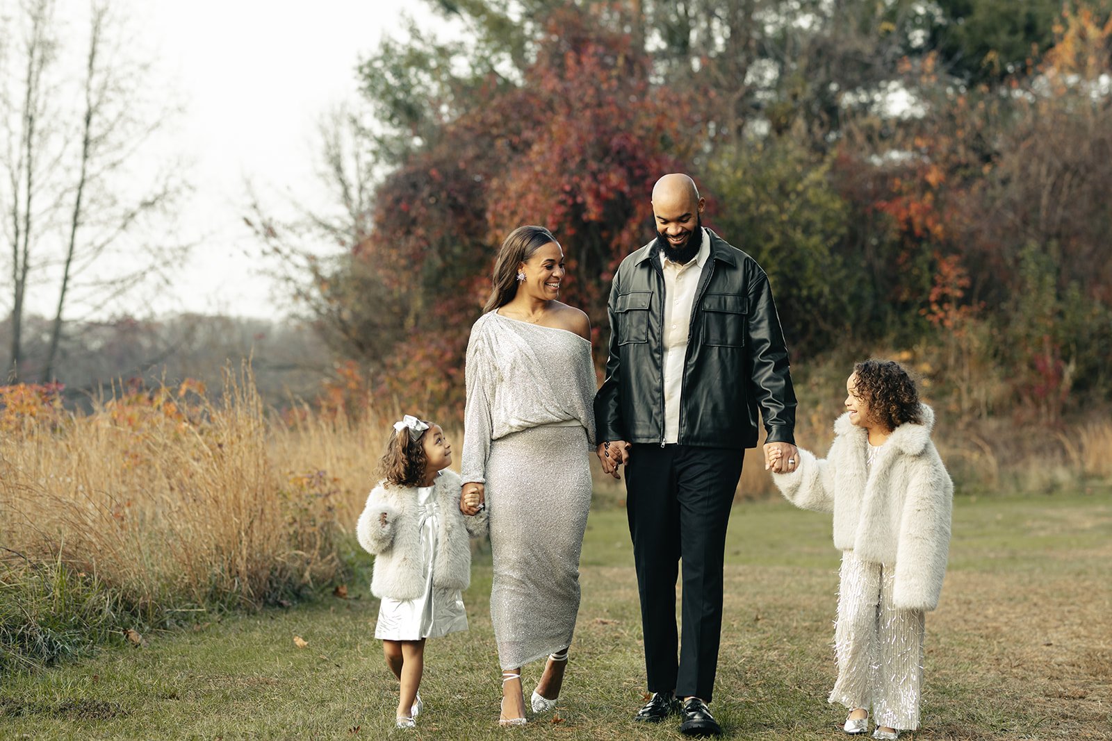 11.24.23 Jazmine Bell - FAM-7.jpg