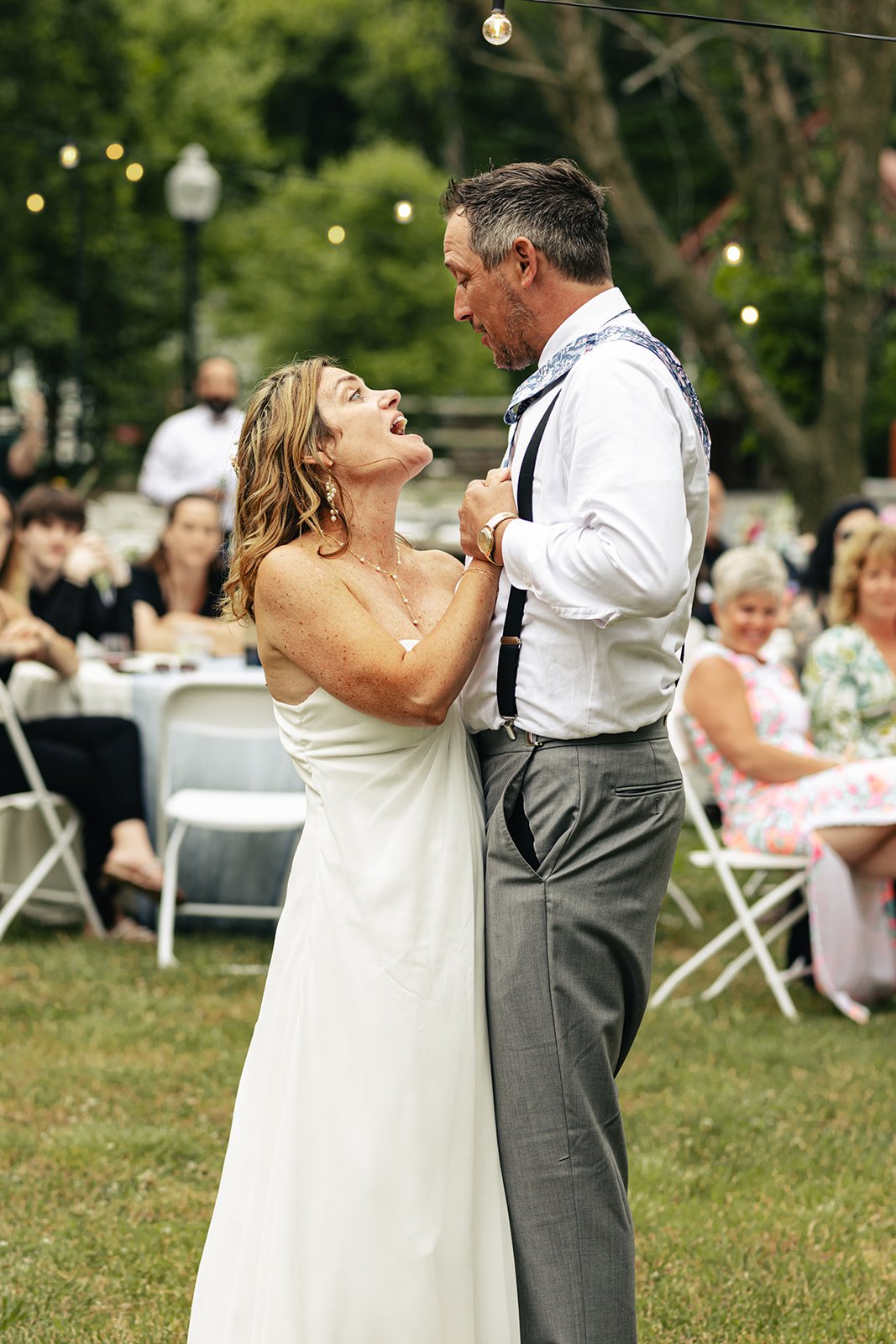 6.3.23 Meg & Harold - WEDD-7.jpg