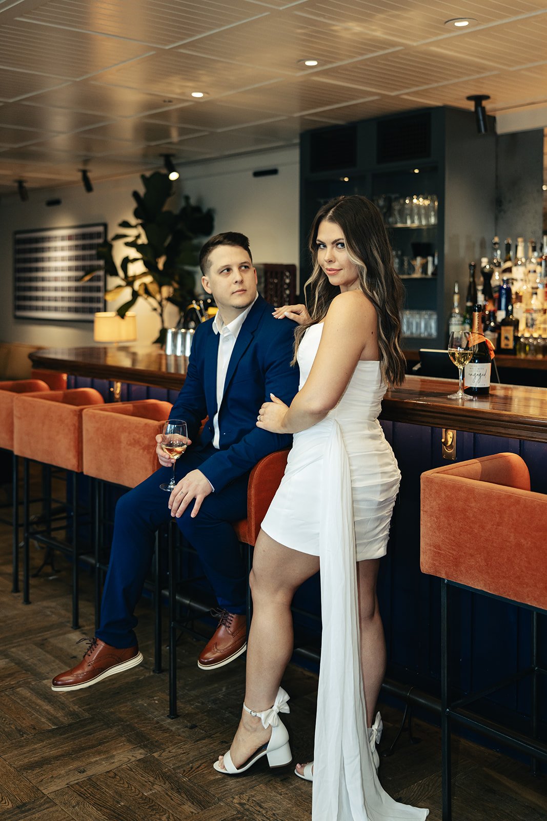 1.27.24 Taylor + Kyle - ENG-9.jpg