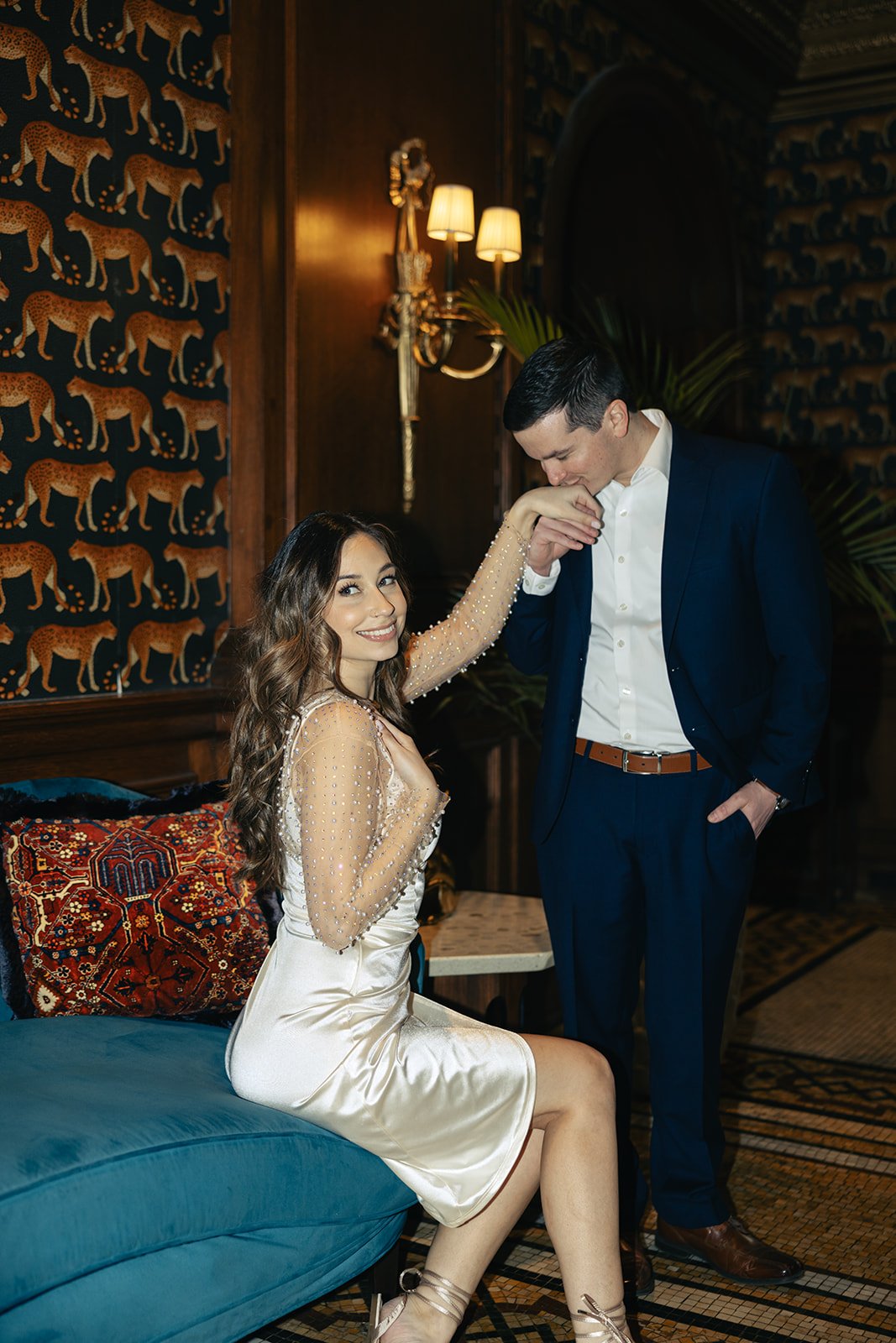 2.17.24 Alyson + Austin - ENG-11.jpg