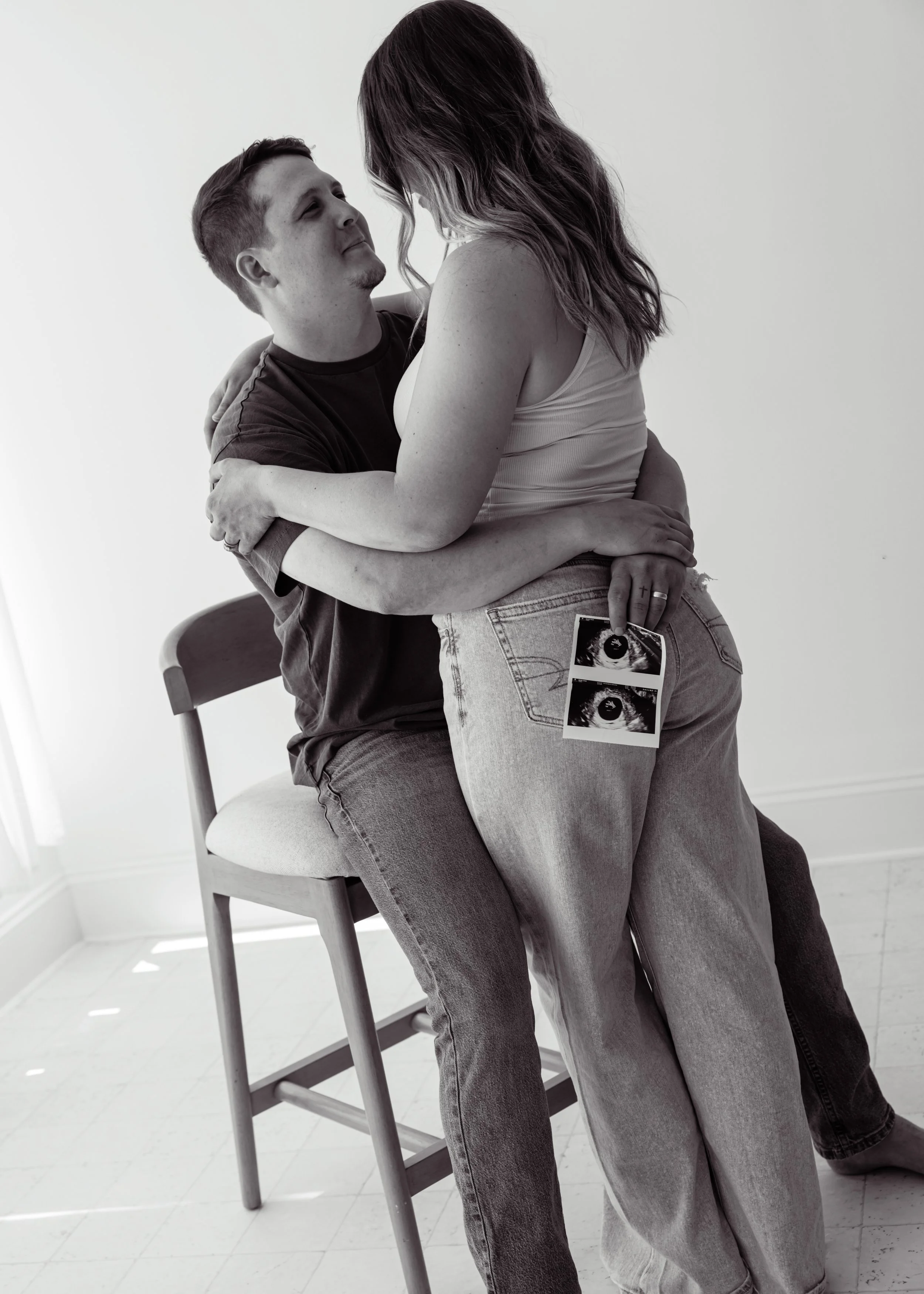 Viva Visuals LLC 7.3.26 Website Photos - STU-50.jpg