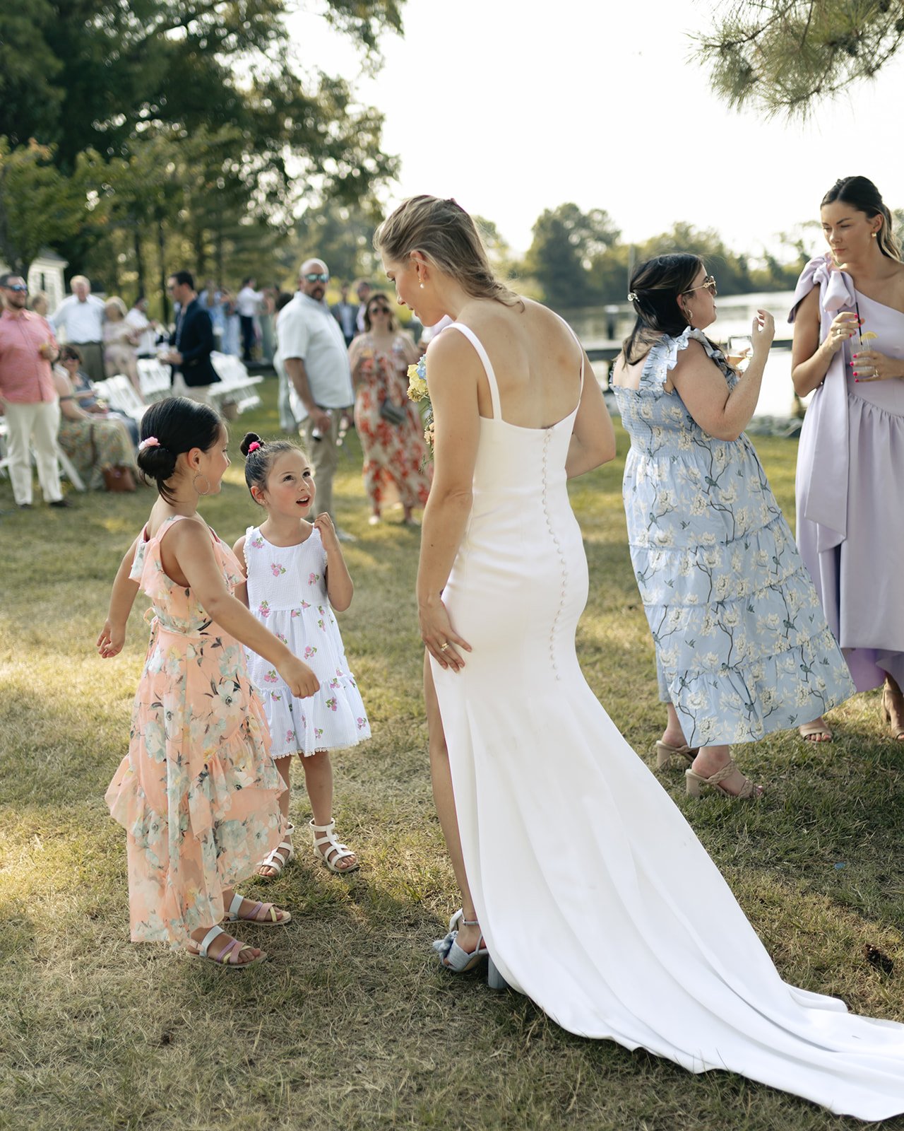 6.22.24 Krissy + Sean - WEDD-474.jpg