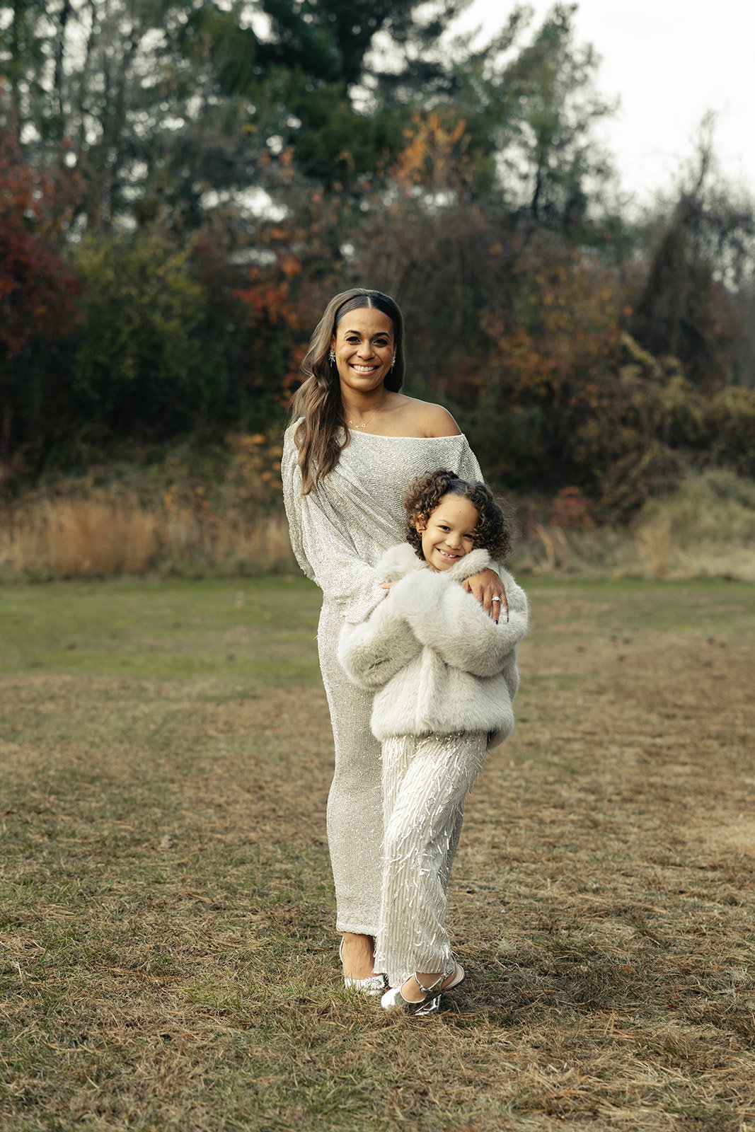 11.24.23 Jazmine Bell - FAM-39.jpg