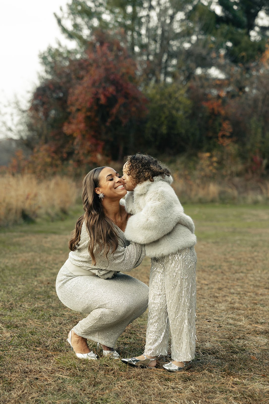 11.24.23 Jazmine Bell - FAM-41.jpg
