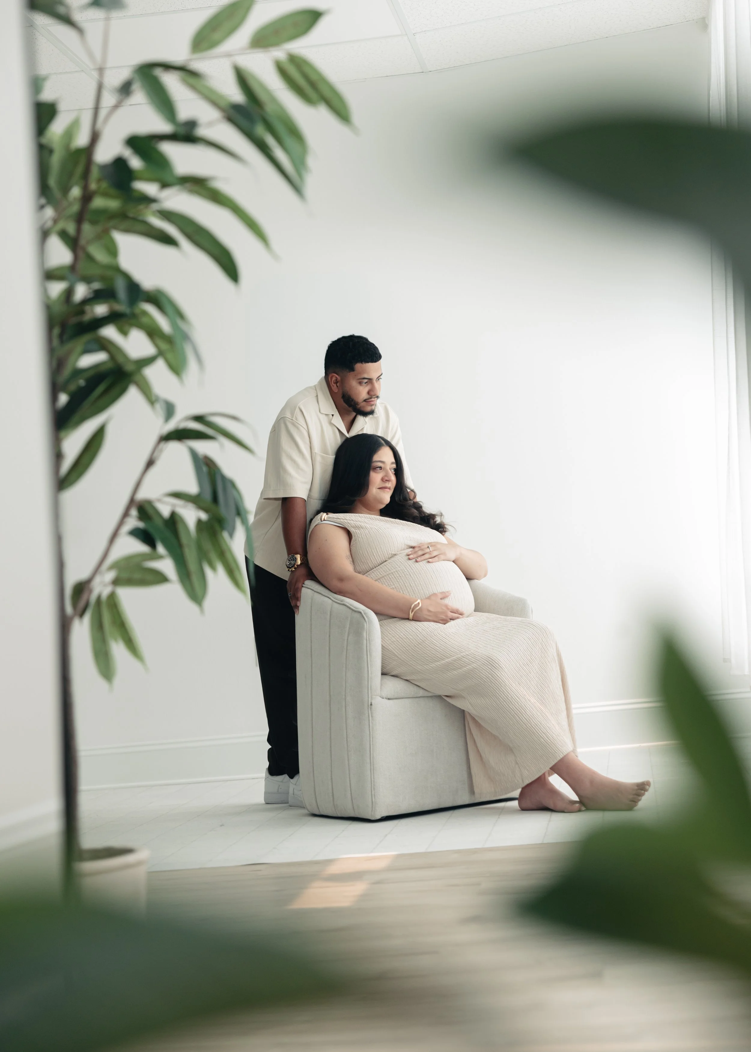 Viva Visuals LLC 7.17.26 Brianna + Isaac - MAT-21.jpg