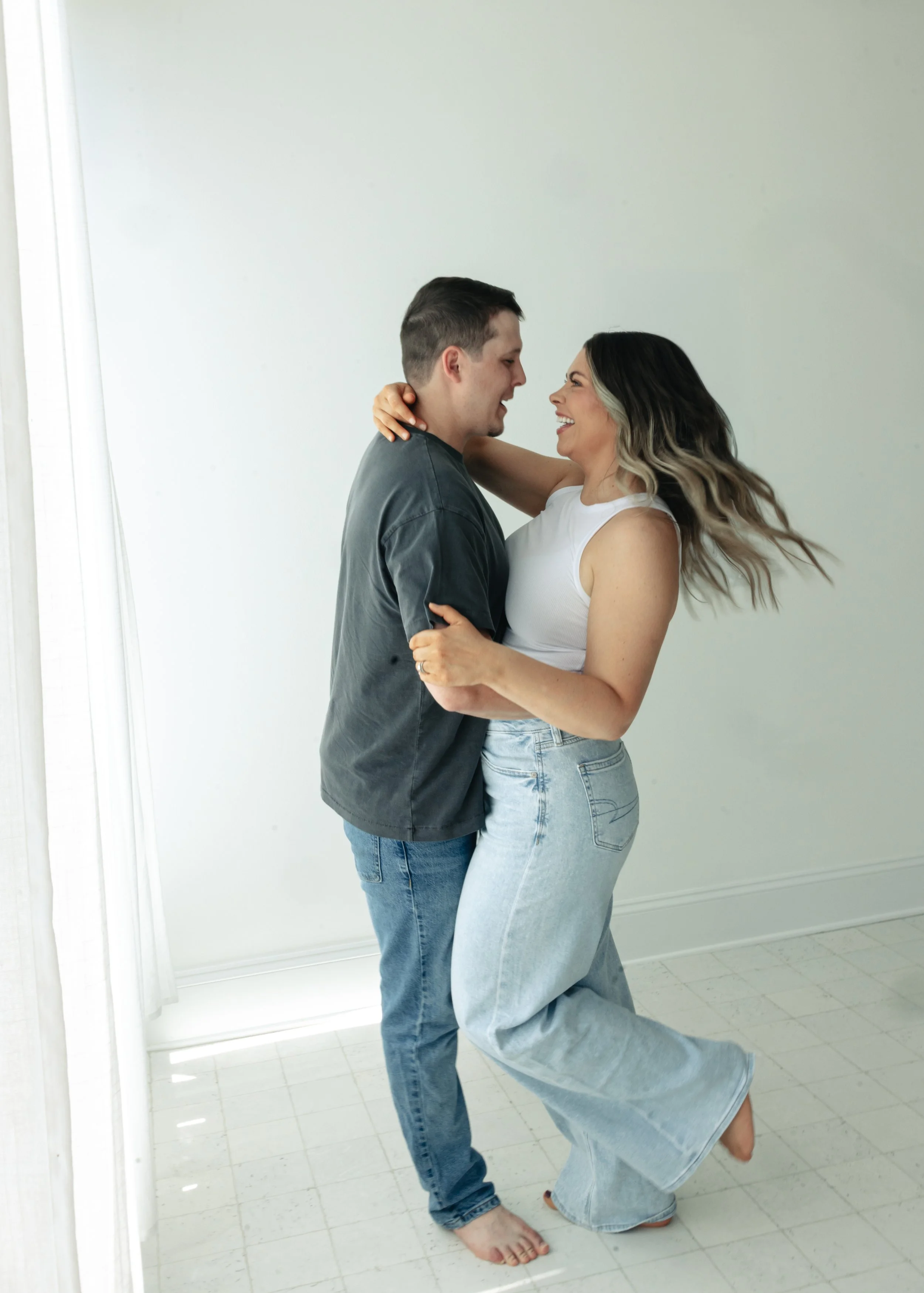 Viva Visuals LLC 7.3.26 Website Photos - STU-46.jpg