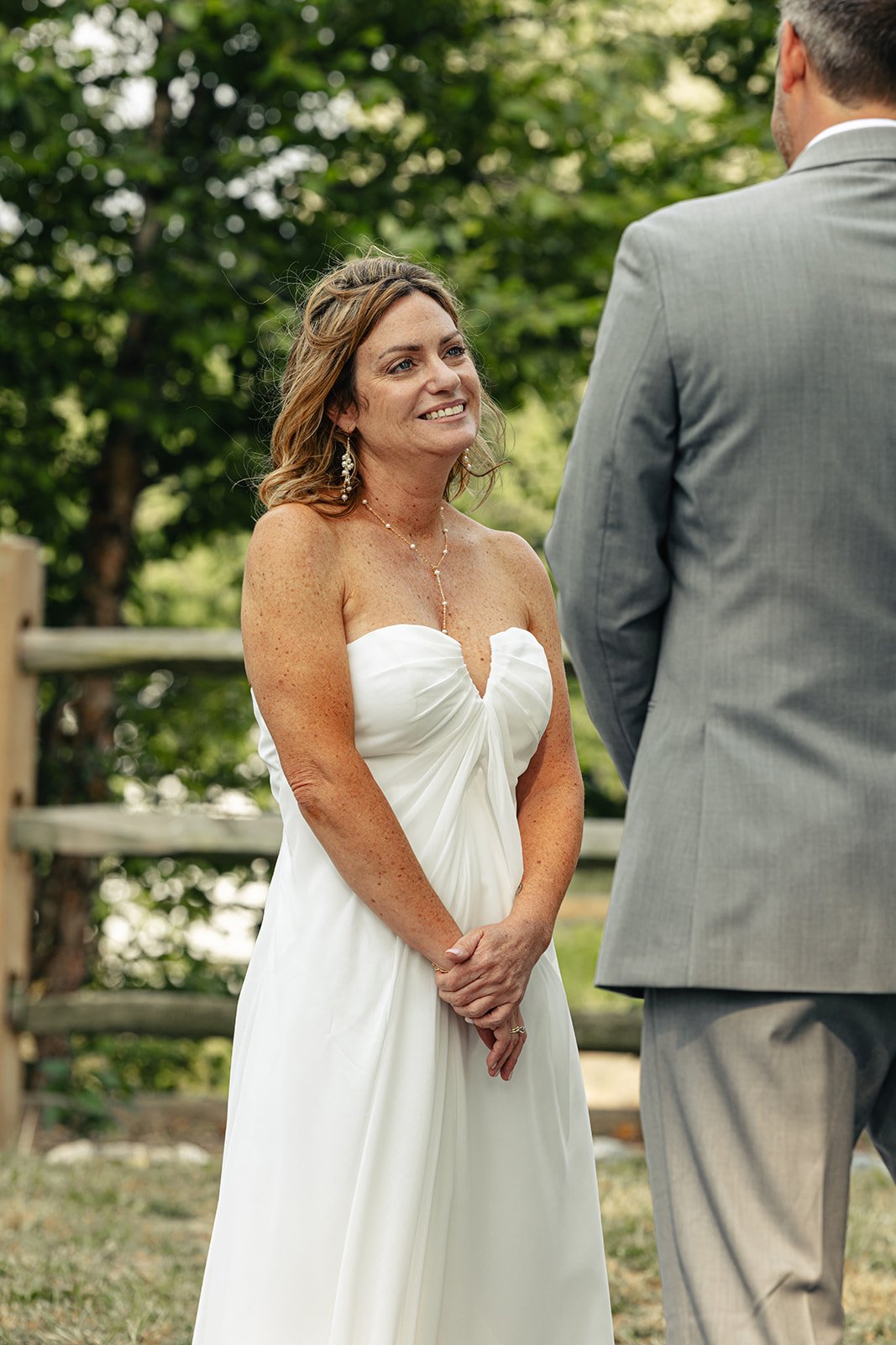 6.3.23 Meg & Harold - WEDD-30.jpg