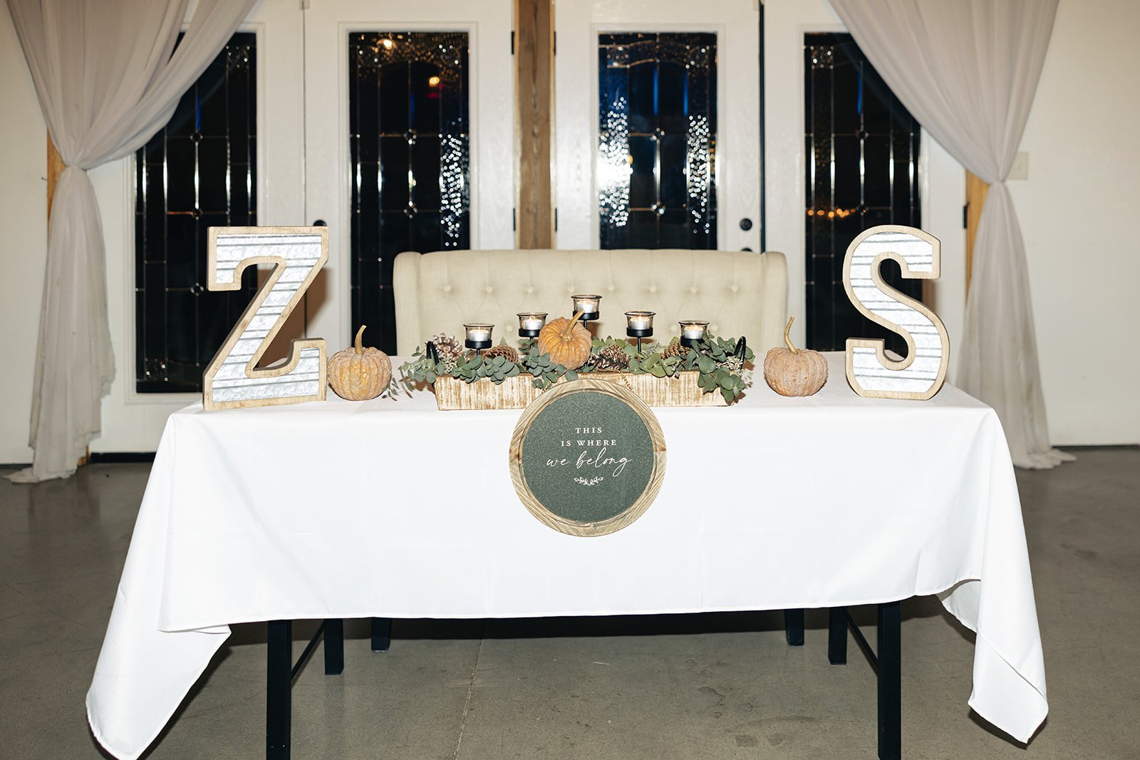 11.18.23 Sage + Zachary - WEDD-284.jpg
