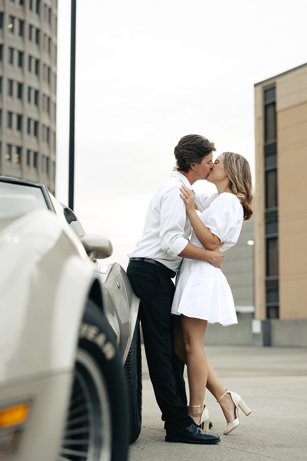 11.17.23 Brooke + Luke - ENG-25.jpg