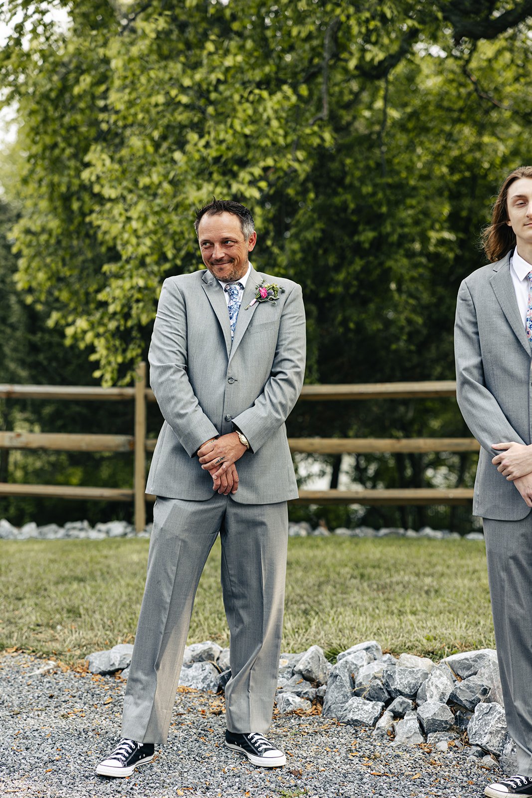 6.3.23 Meg & Harold - WEDD-12.jpg